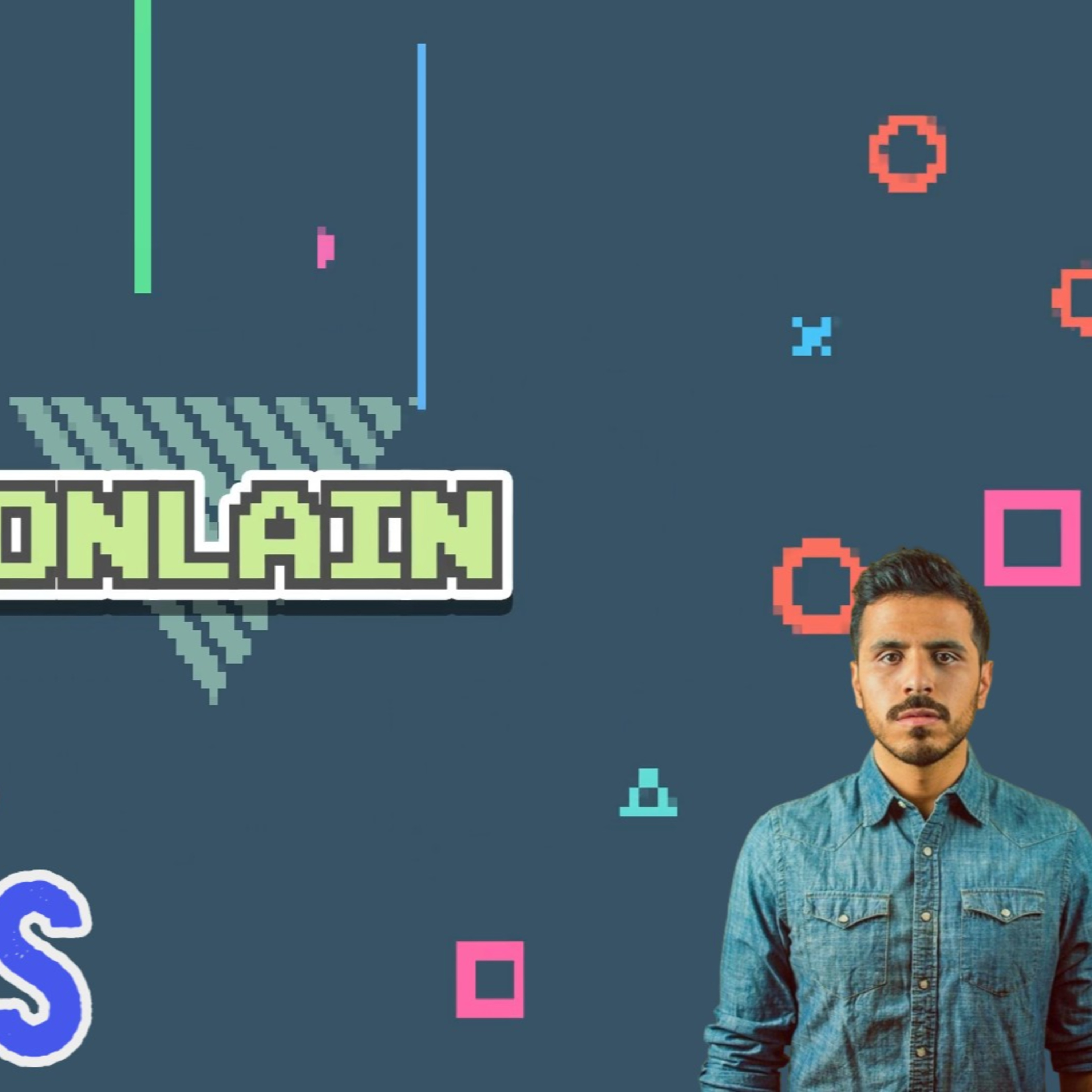 Onlain
