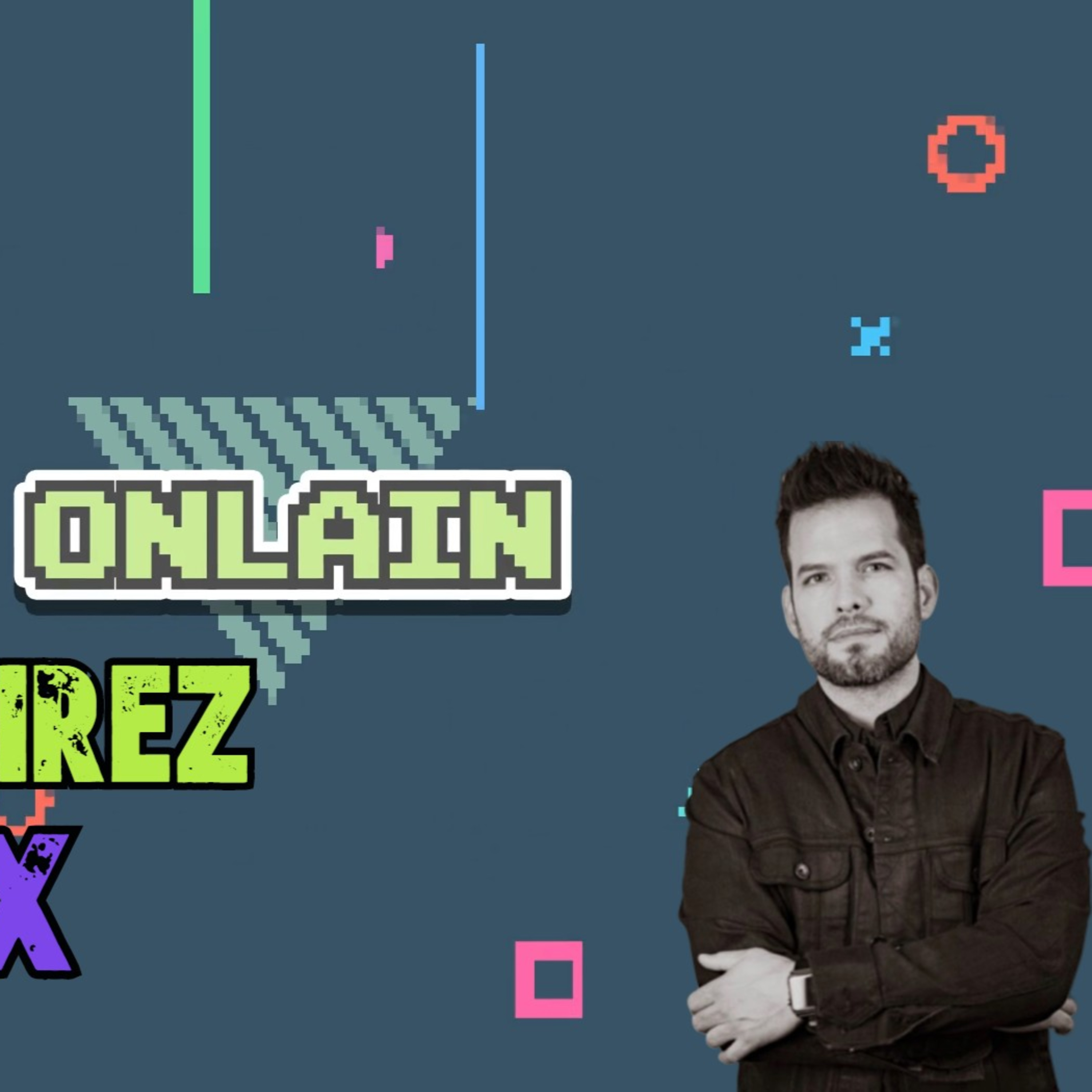 Onlain