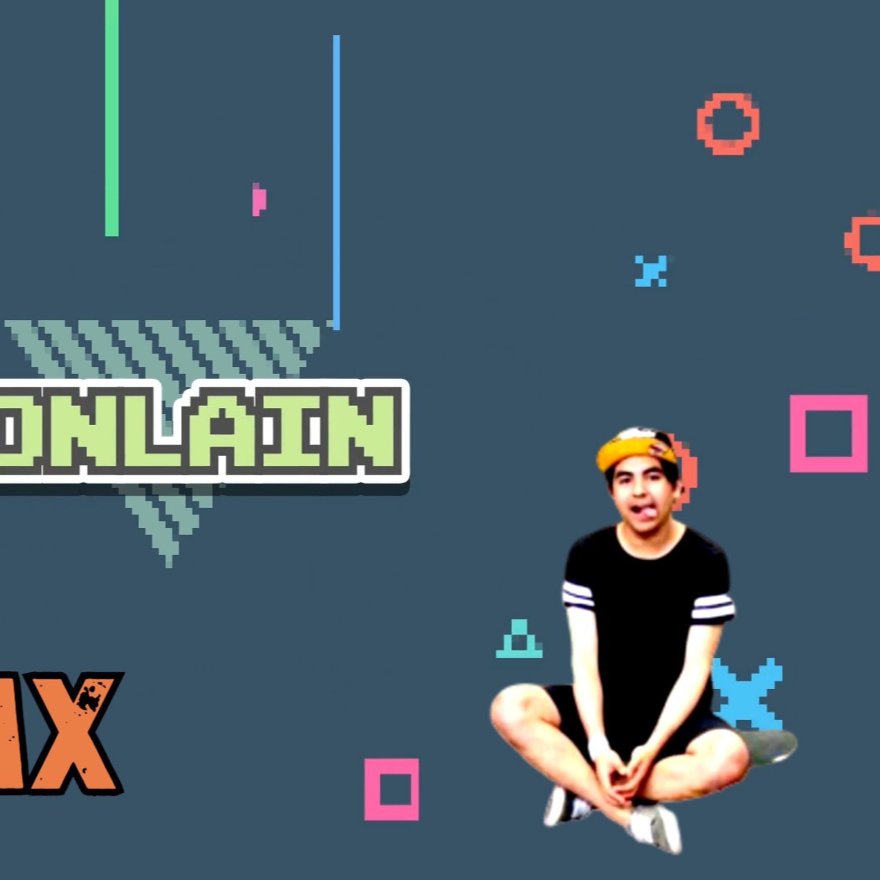 Onlain