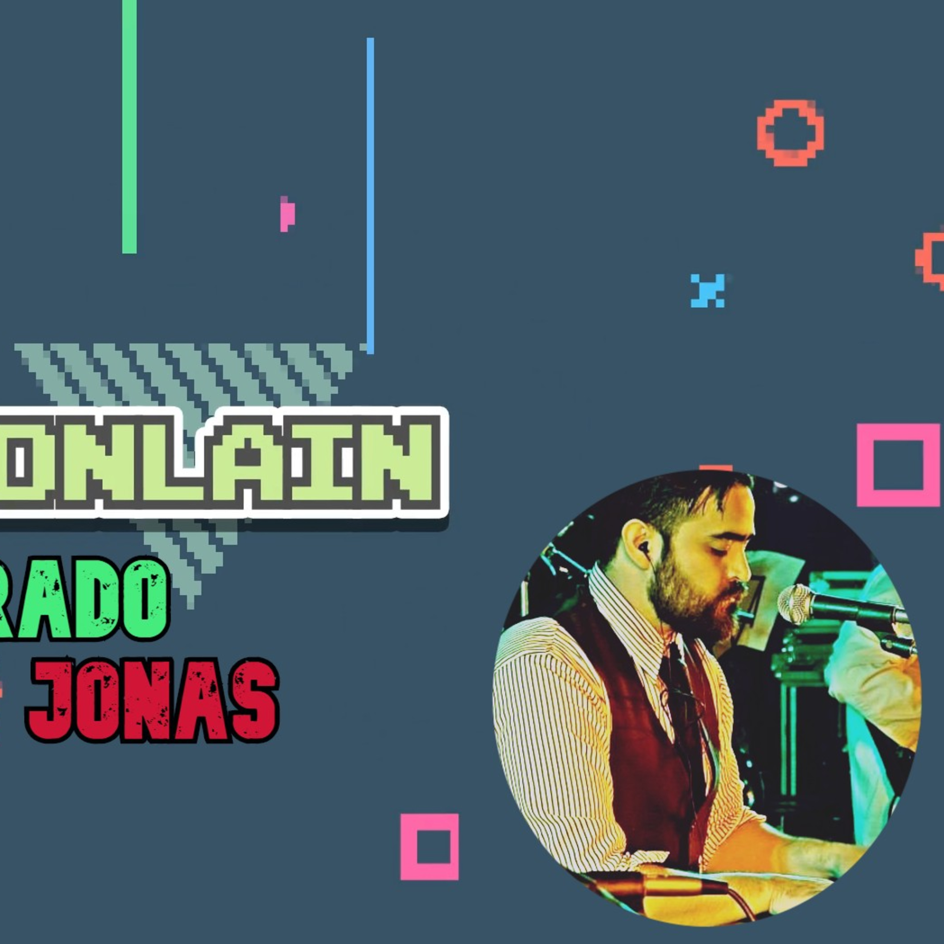 Onlain