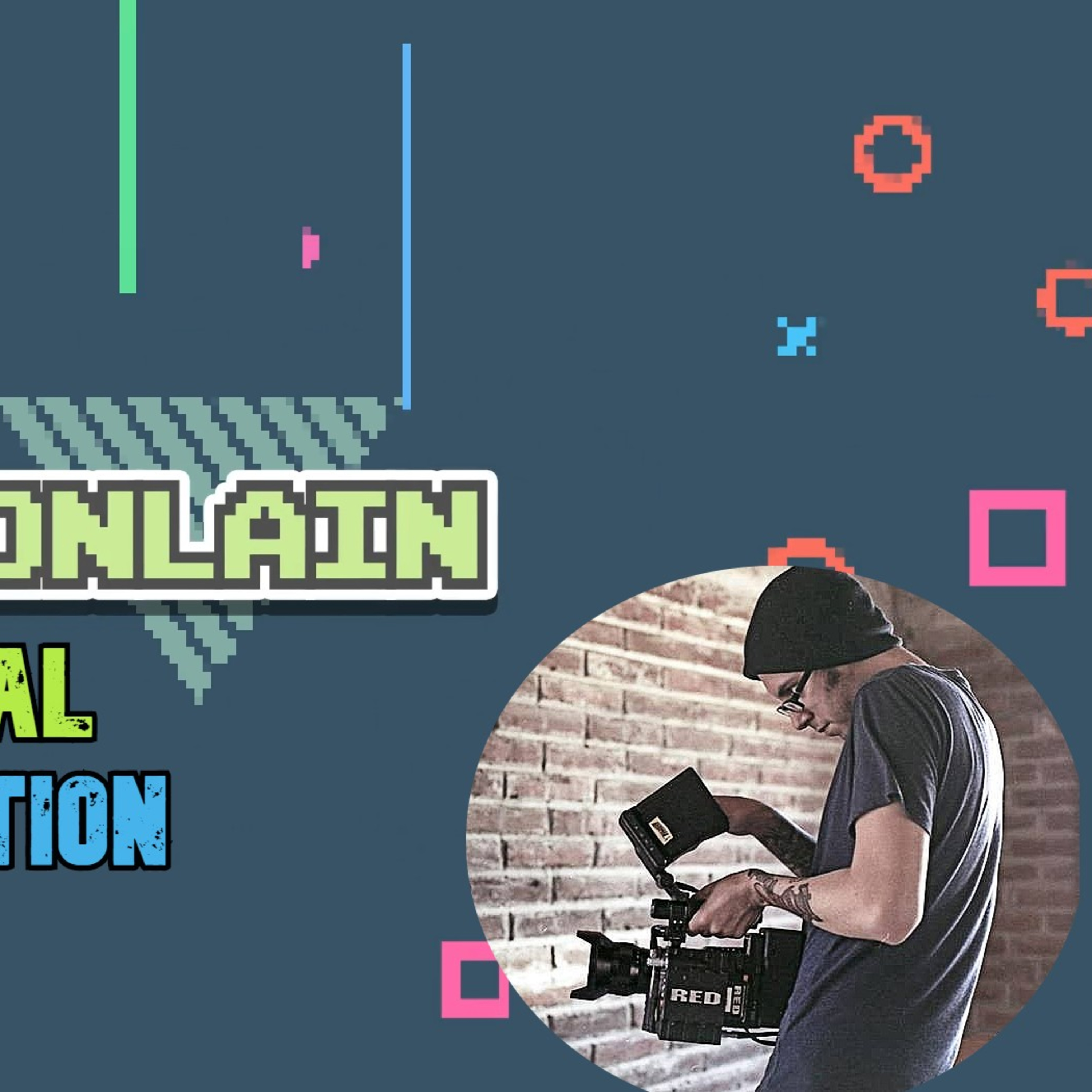 Onlain