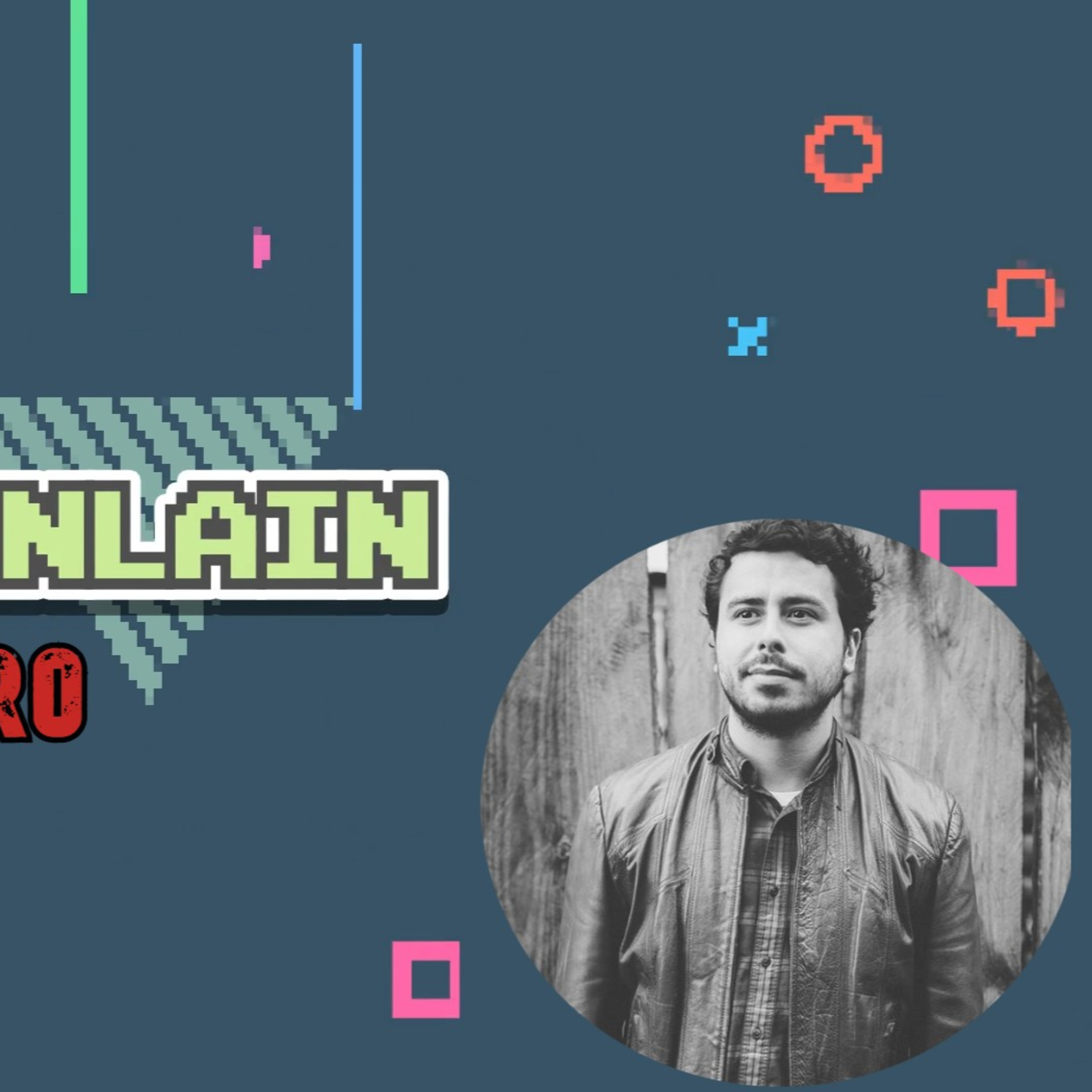 Onlain