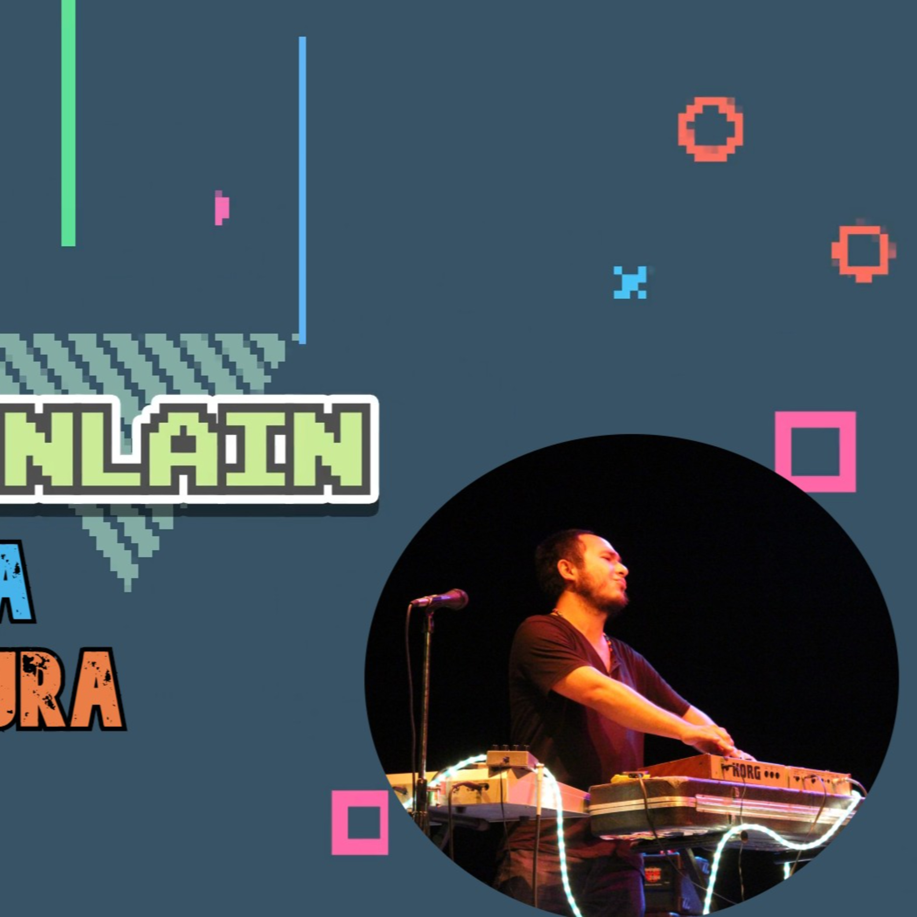 Onlain