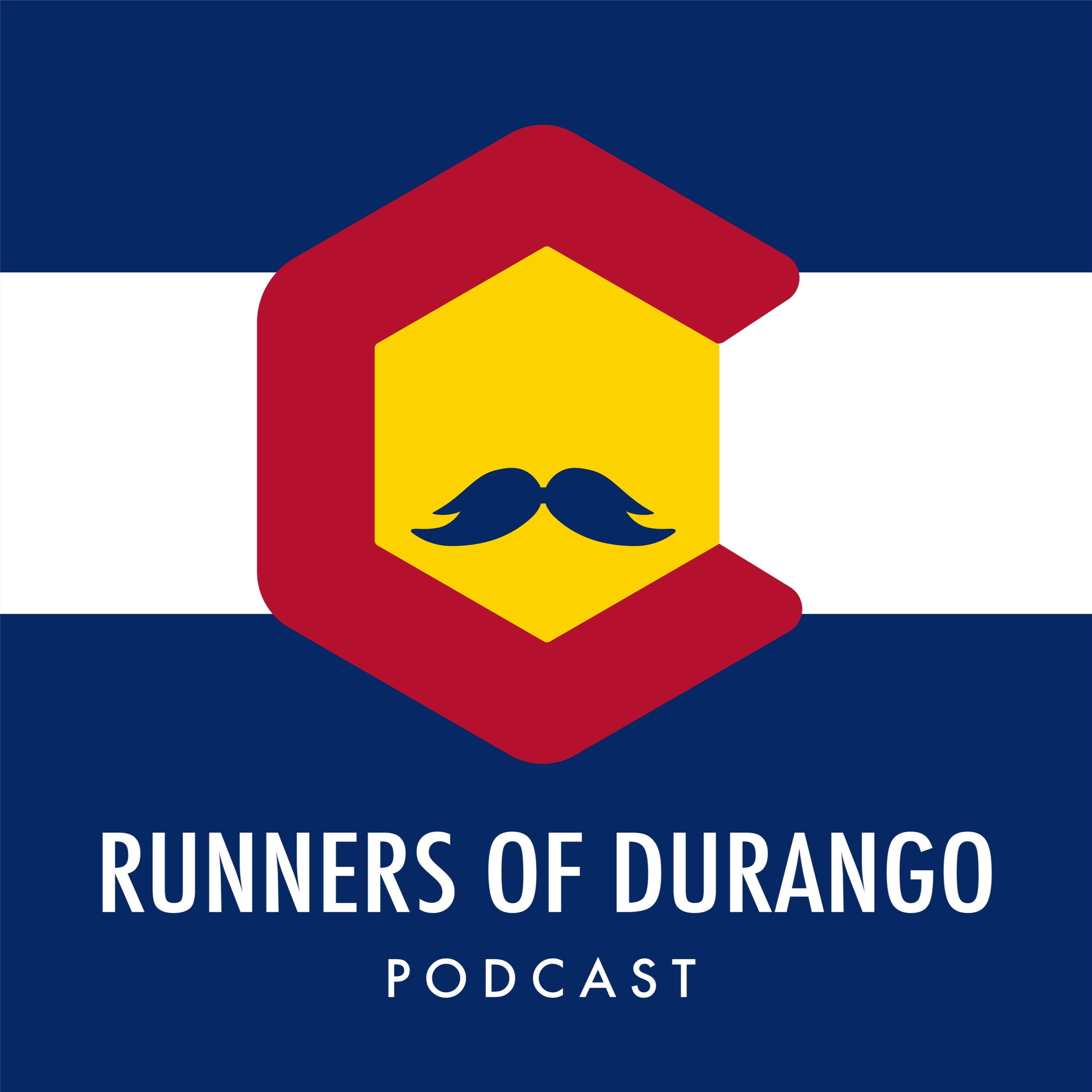 Episode 1: Sean Meissner