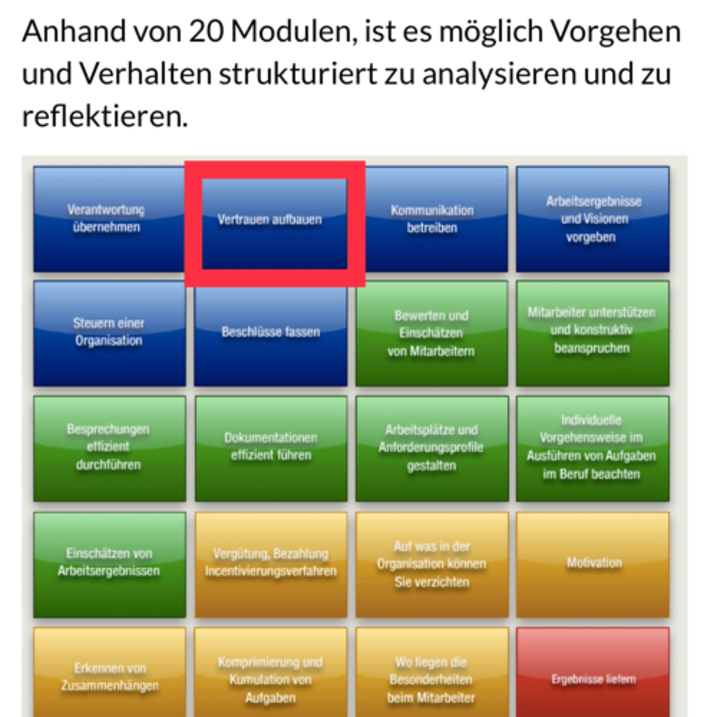 TAF180 the Podcast by Prof. Dr. Thomas Alexander Frank