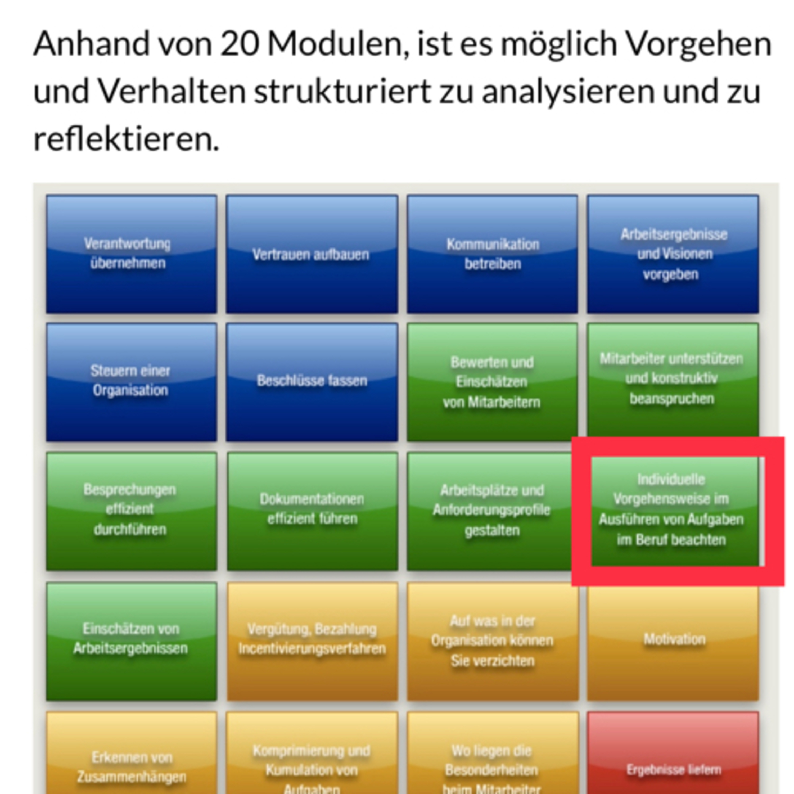 TAF180 the Podcast by Prof. Dr. Thomas Alexander Frank