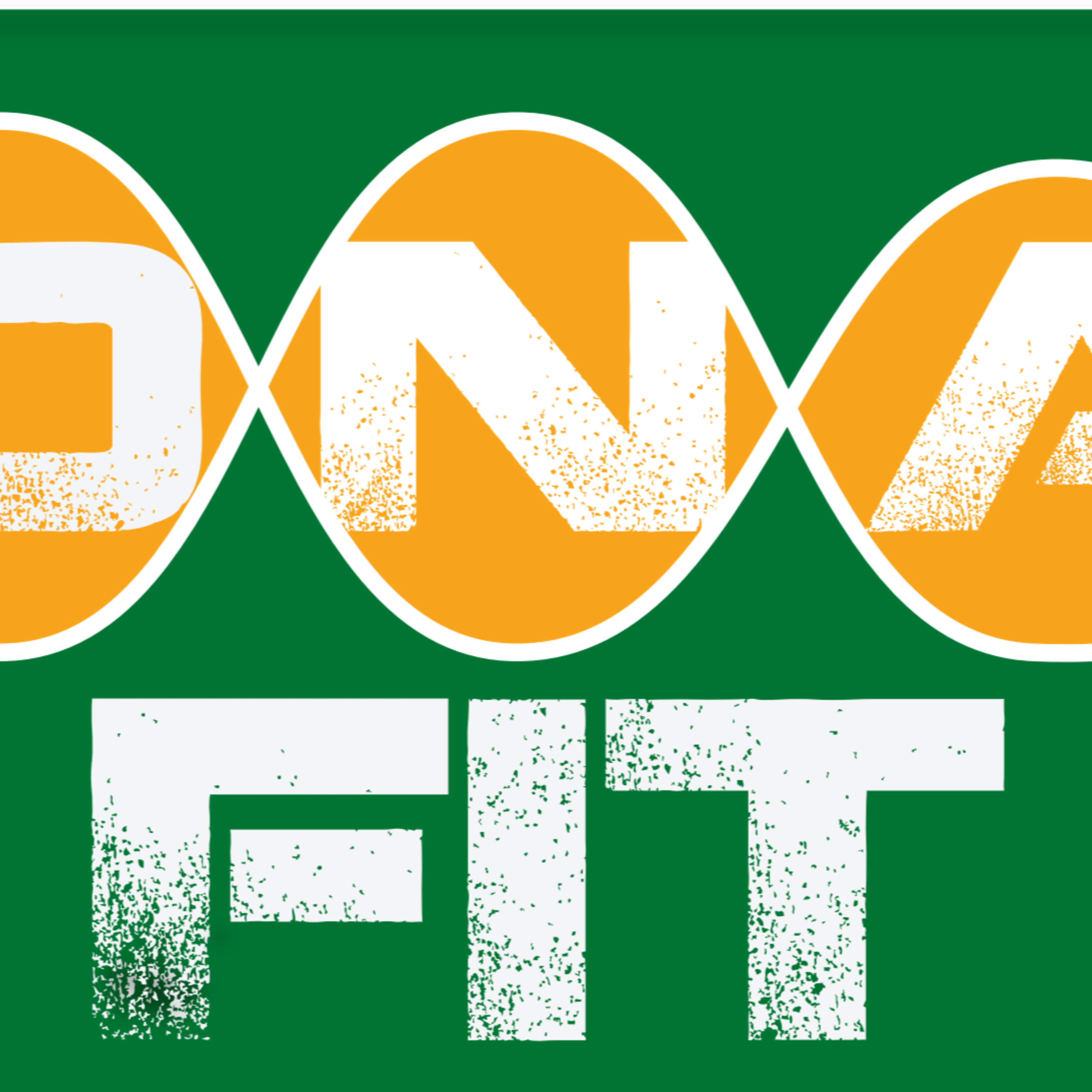 DNA Digest NFL Mock Draft episode artwork