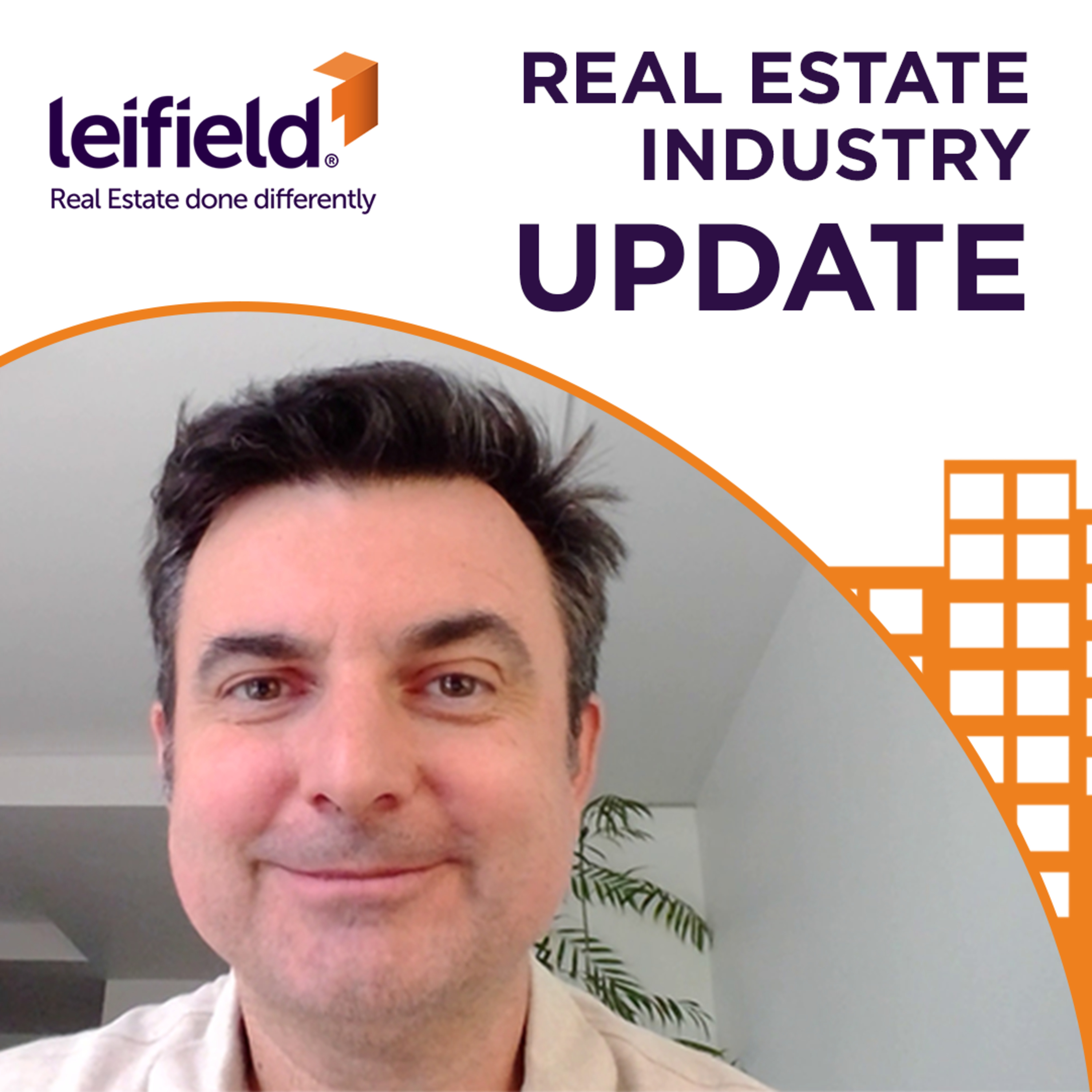 For The Property Investor