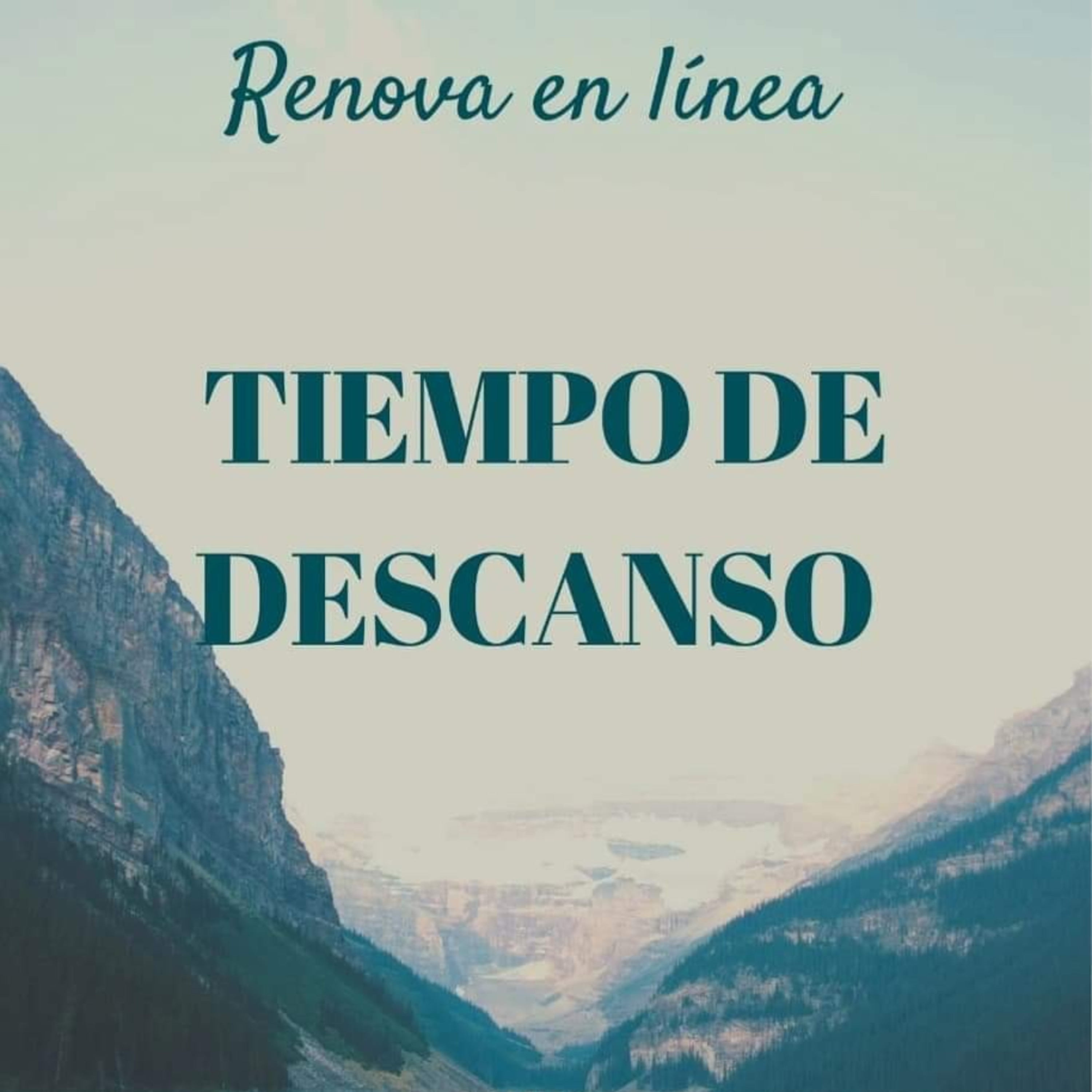 Renova Comunidad