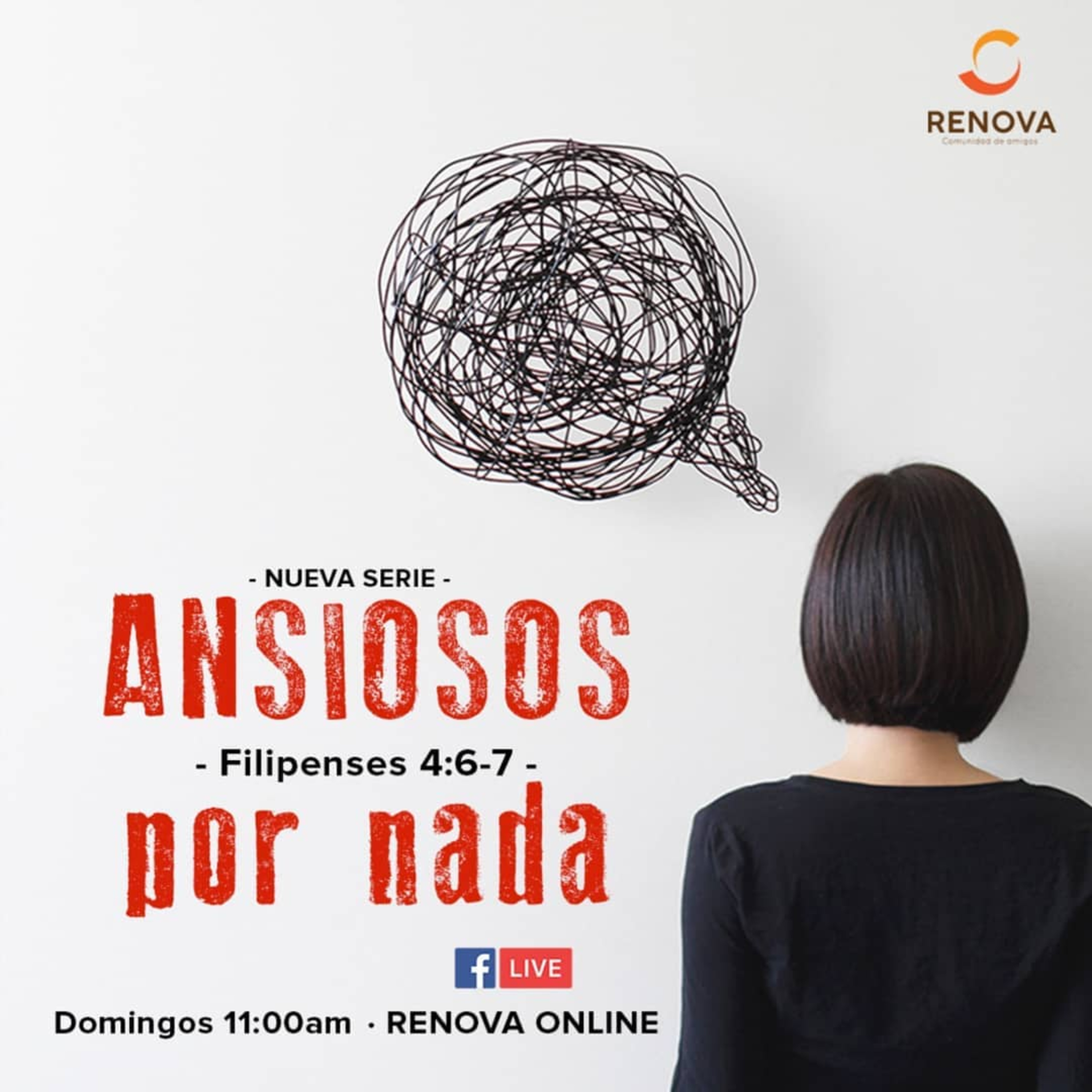 Renova Comunidad