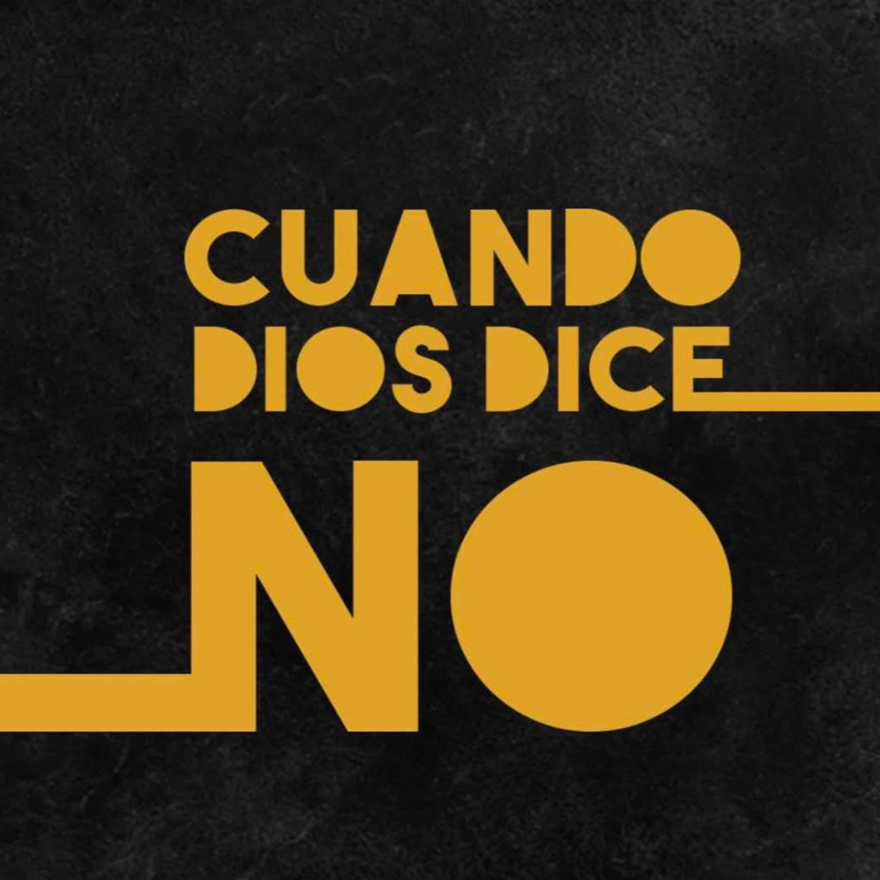 Renova Comunidad