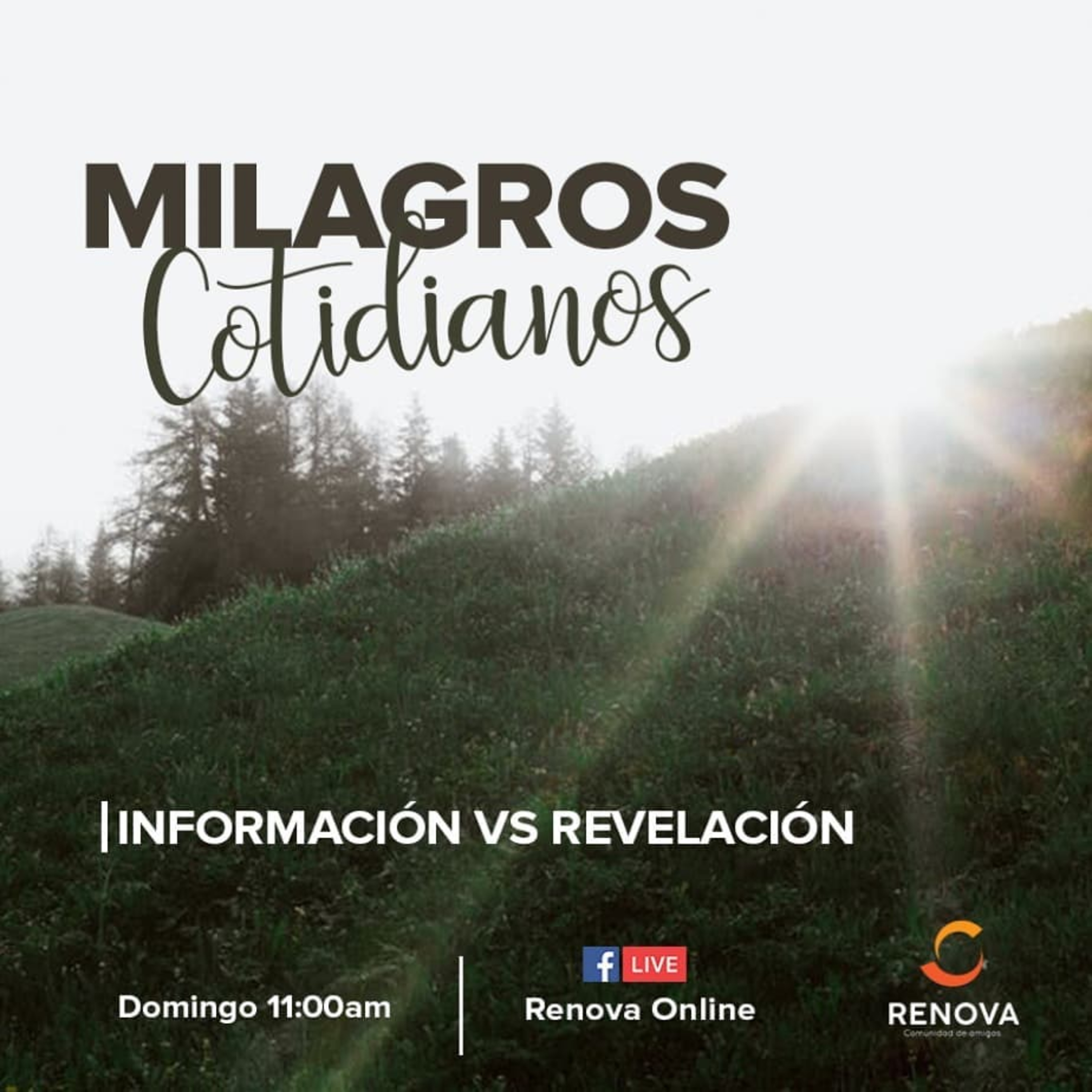 Renova Comunidad