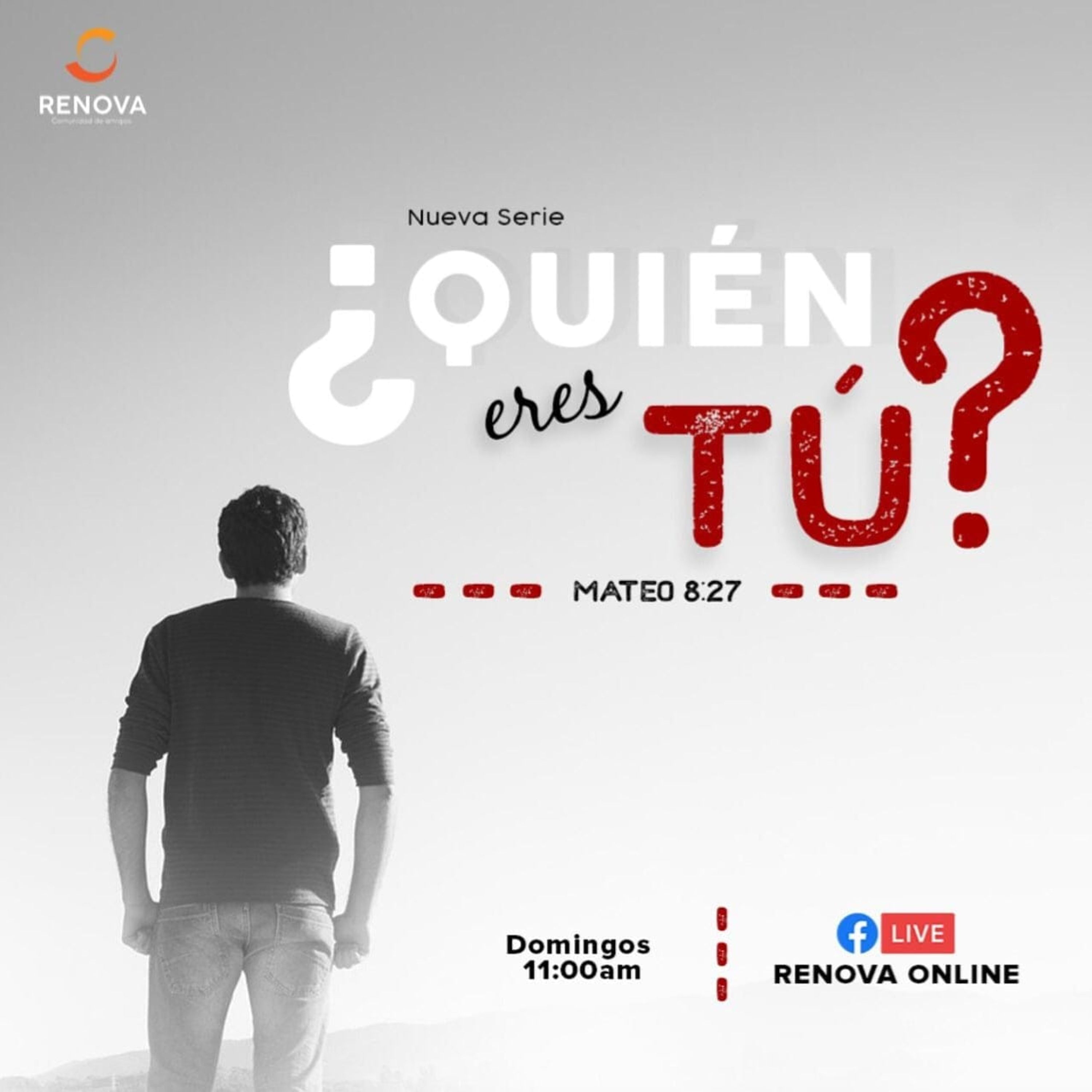 Renova Comunidad
