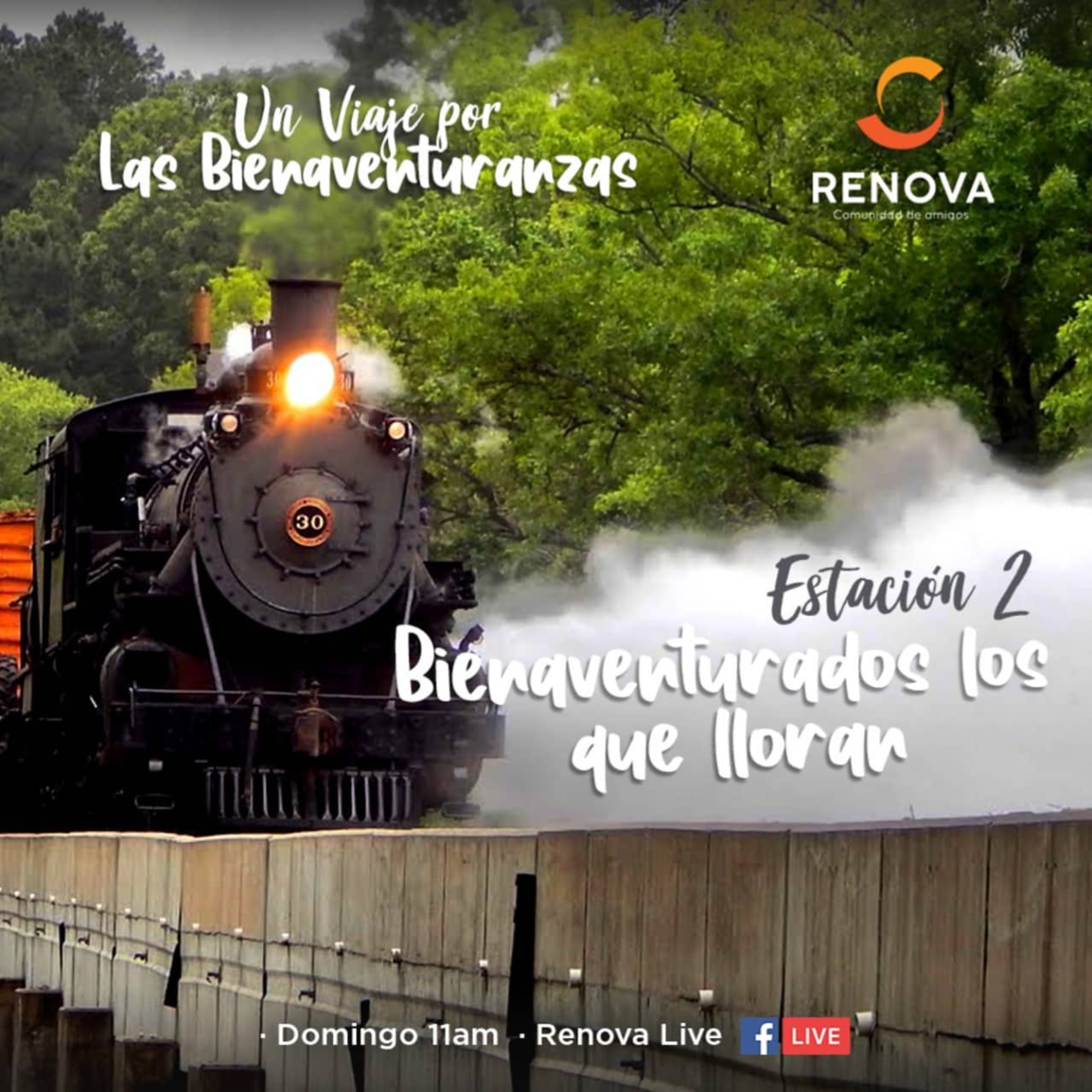 Renova Comunidad