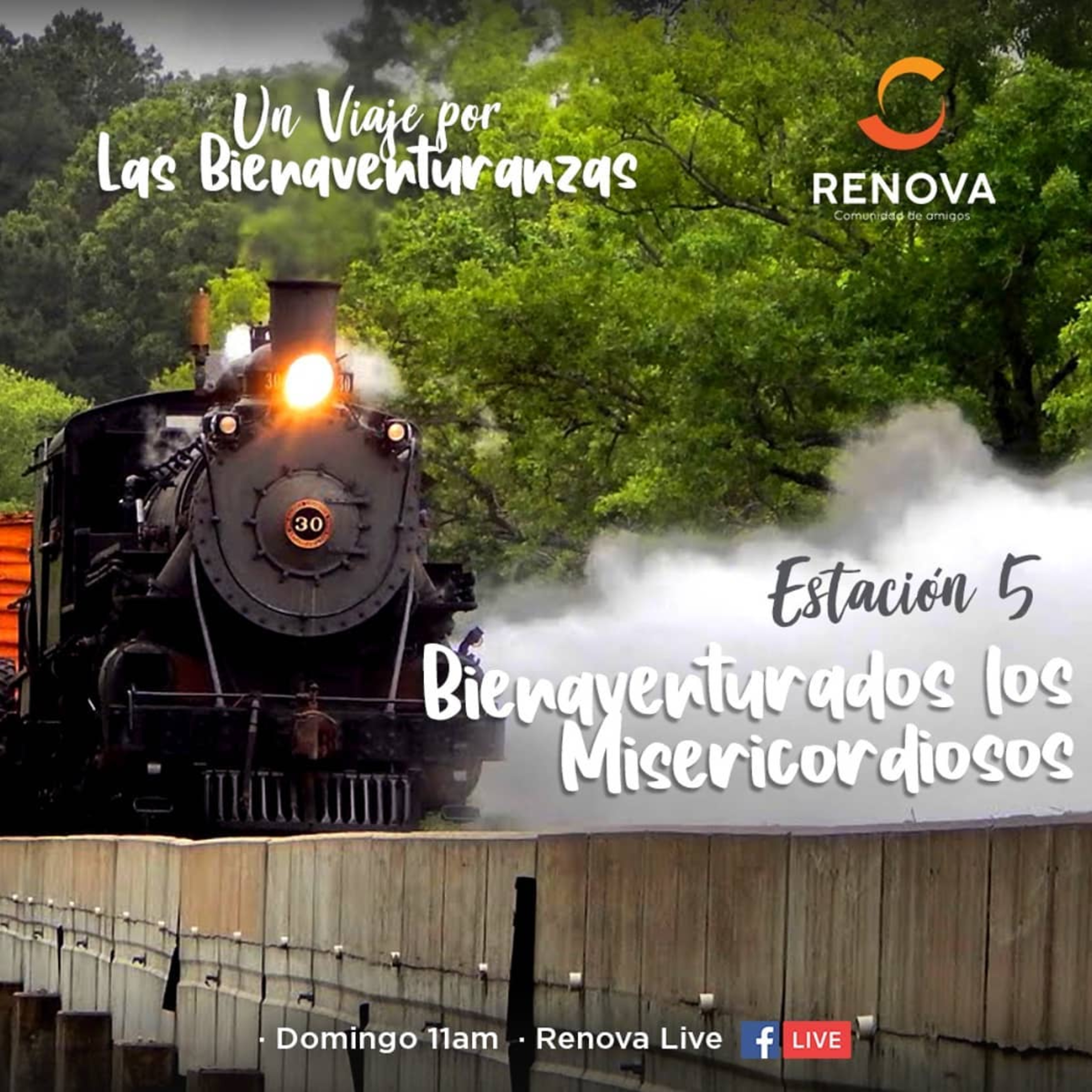 Renova Comunidad