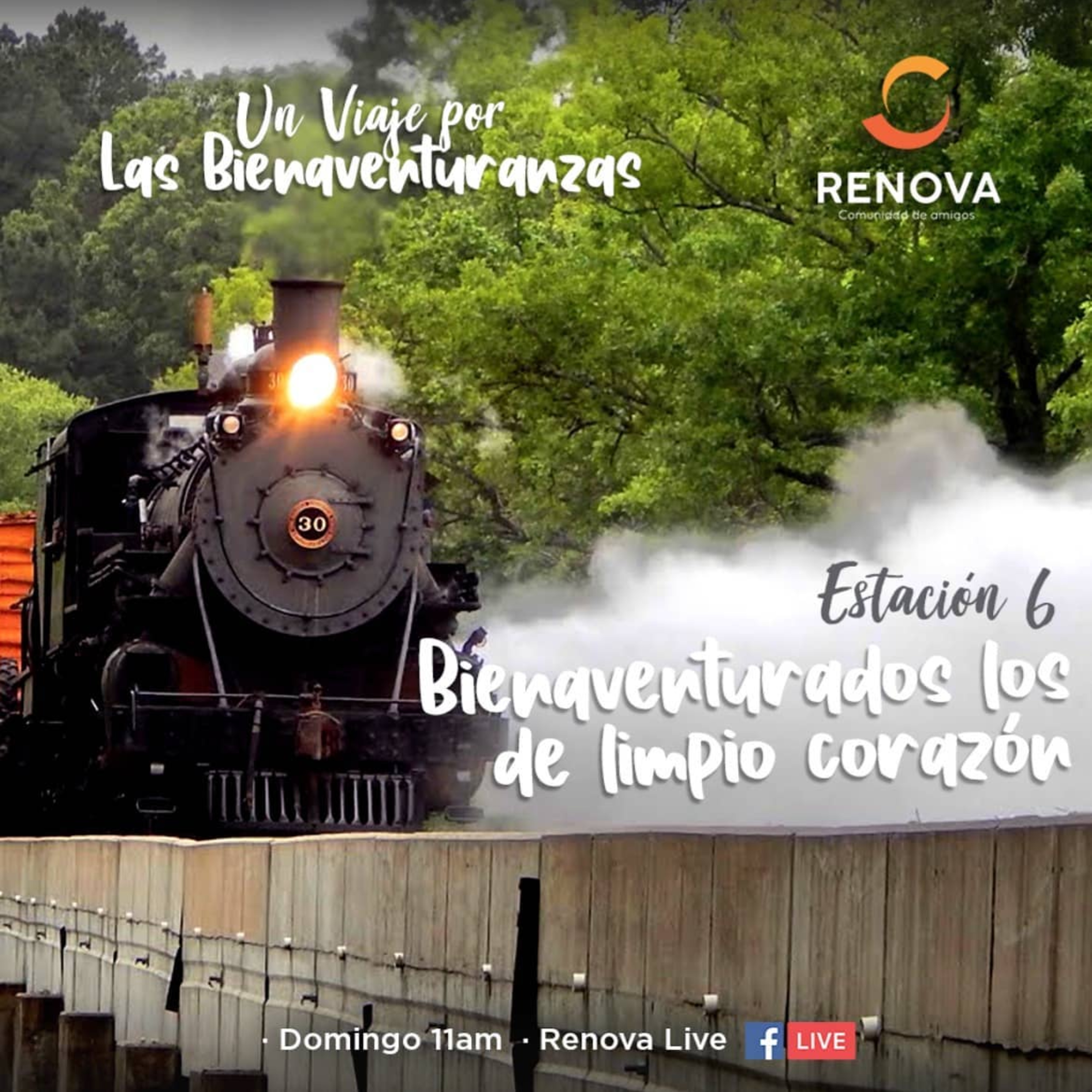 Renova Comunidad