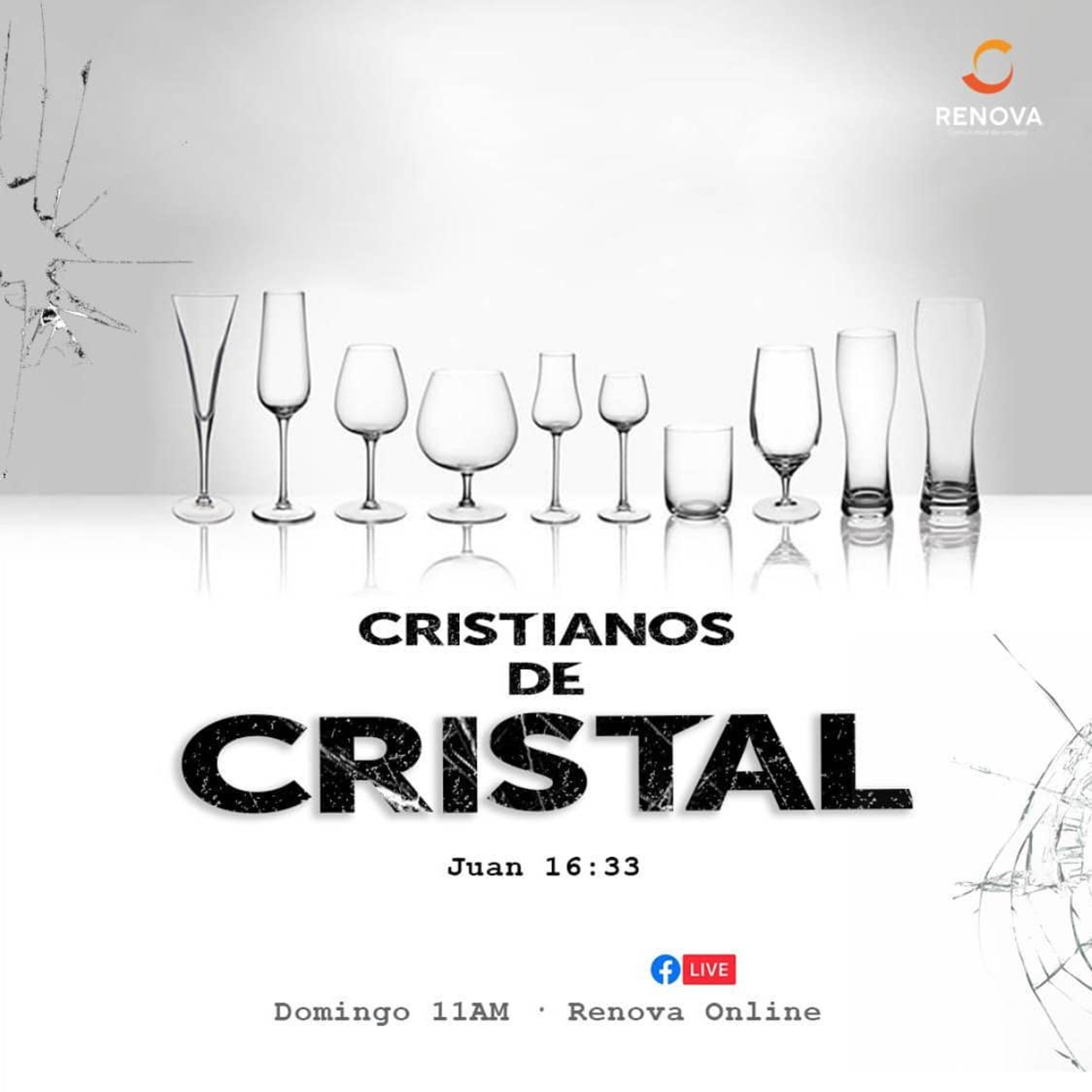Renova Comunidad