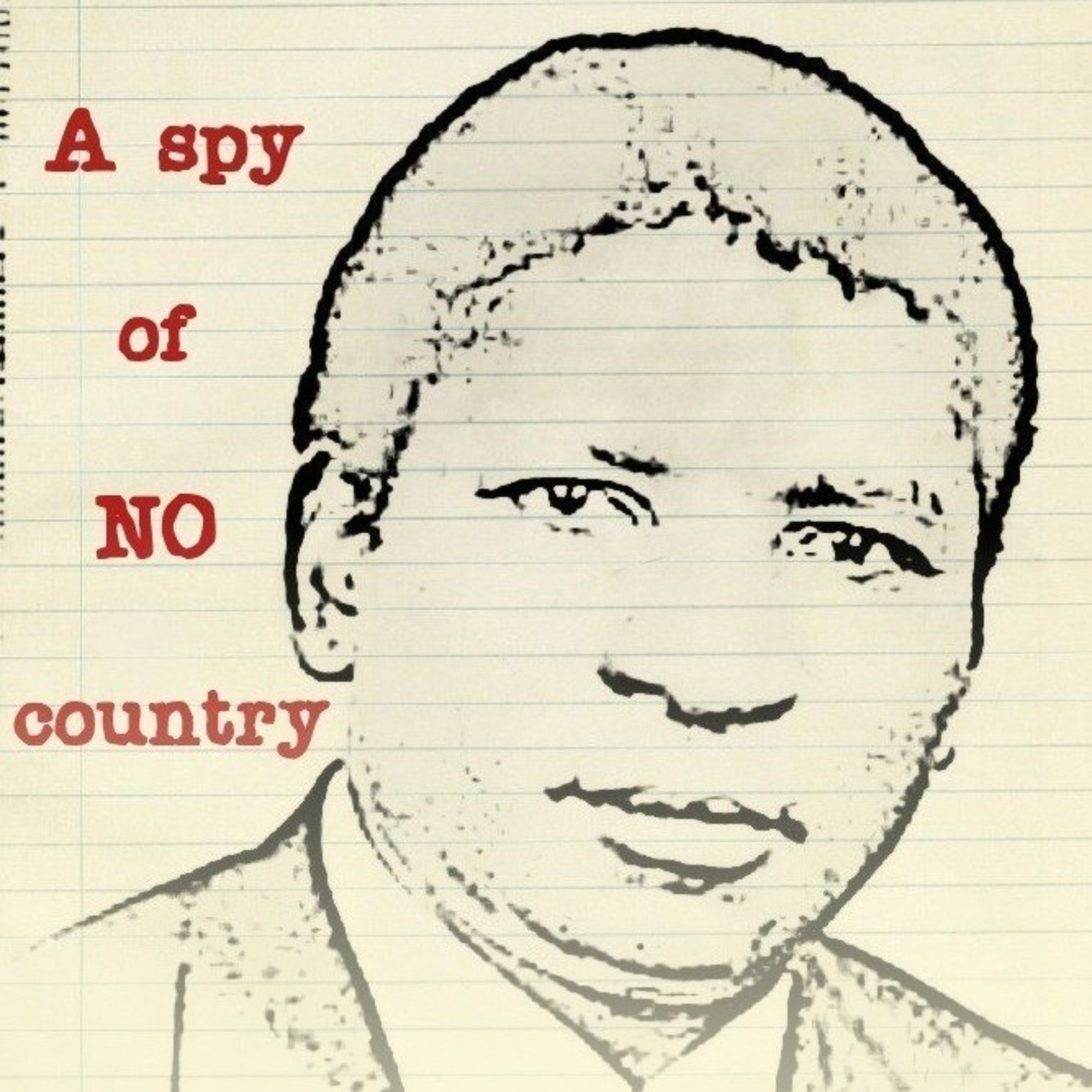 The Secret Struggle for Cold War Dominance
