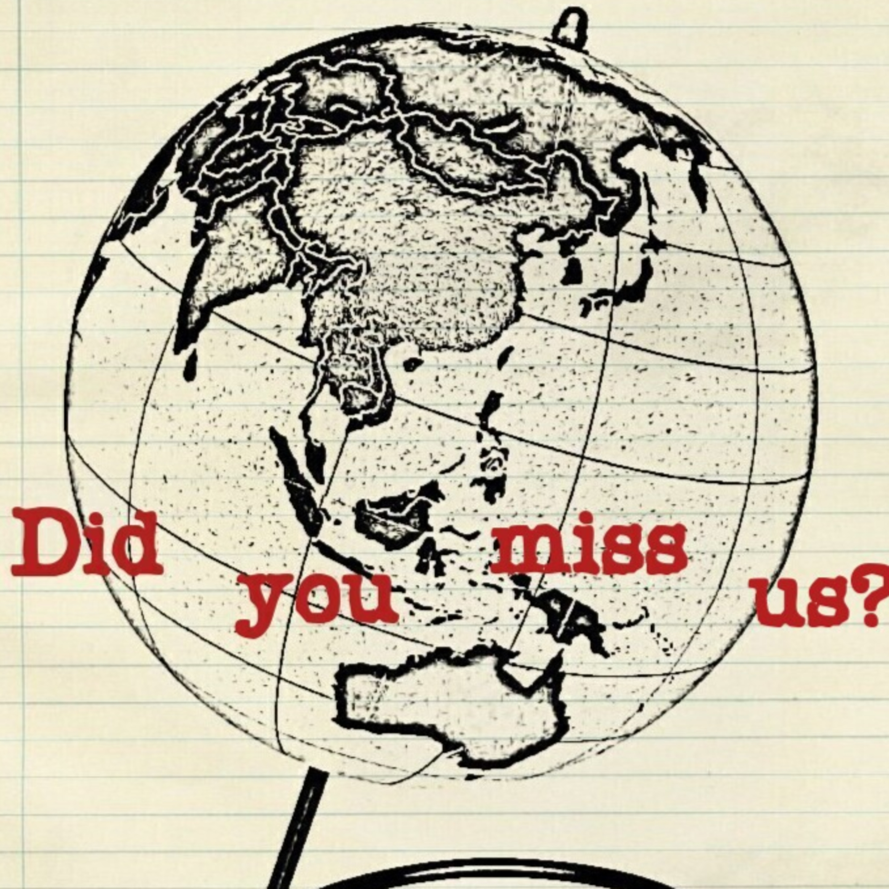 The Secret Struggle for Cold War Dominance