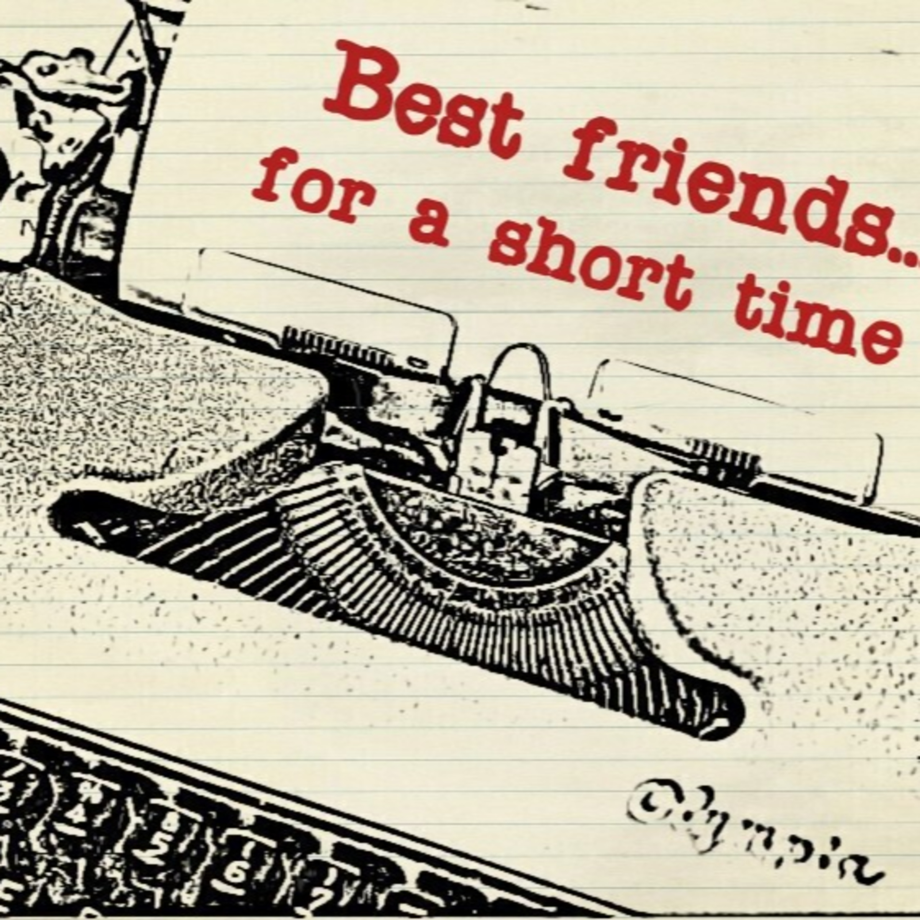 The Secret Struggle for Cold War Dominance
