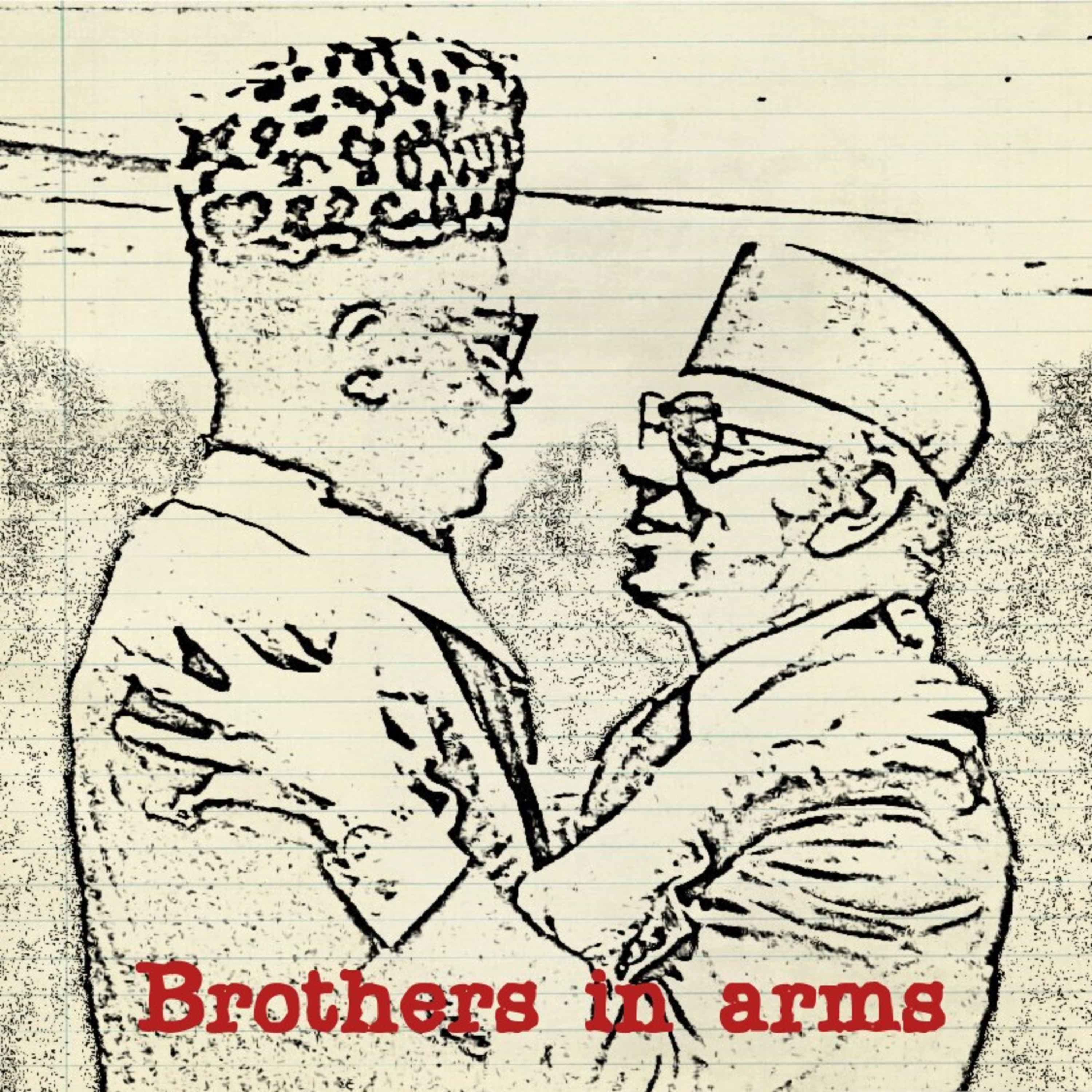 The Secret Struggle for Cold War Dominance