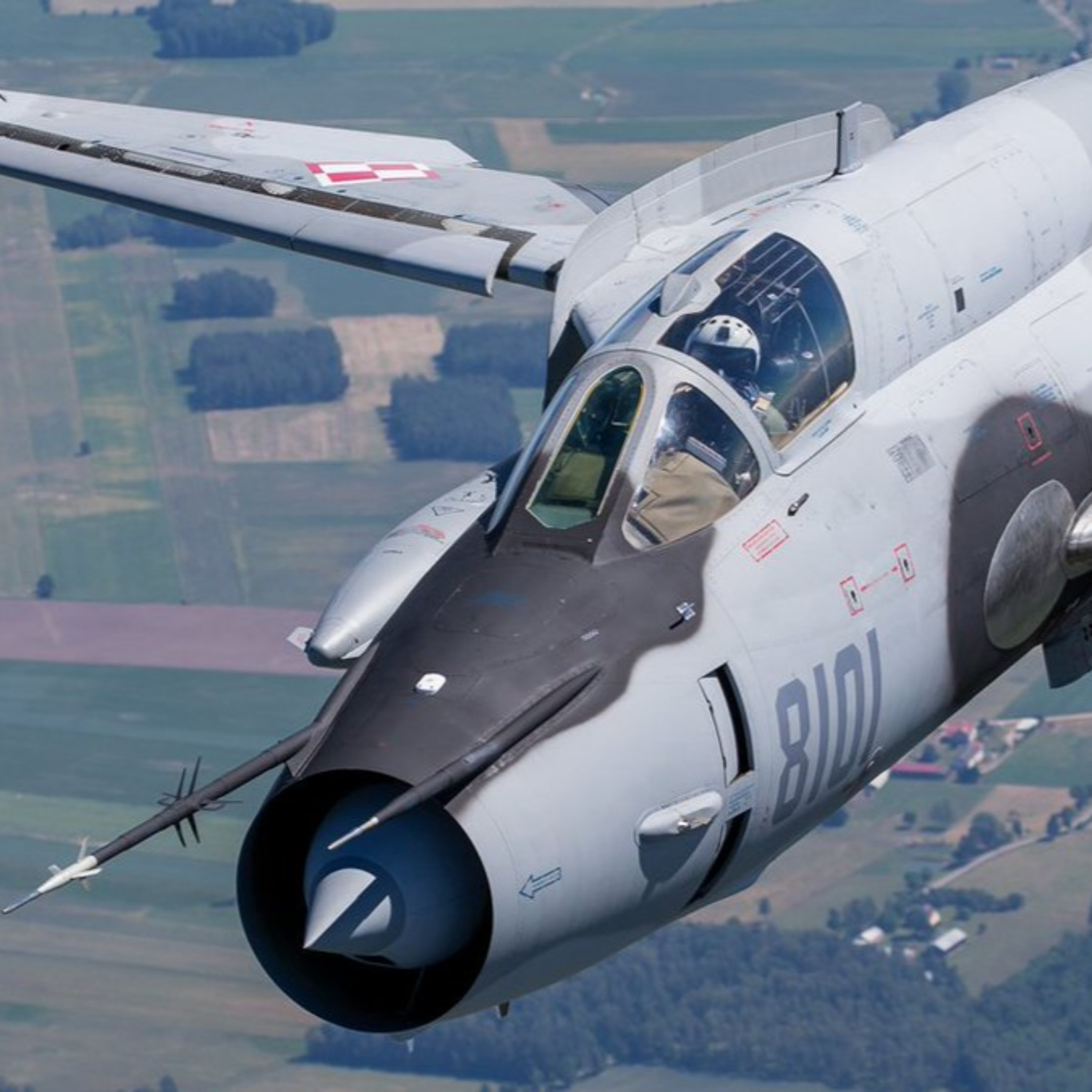 The Secret Struggle for Cold War Dominance