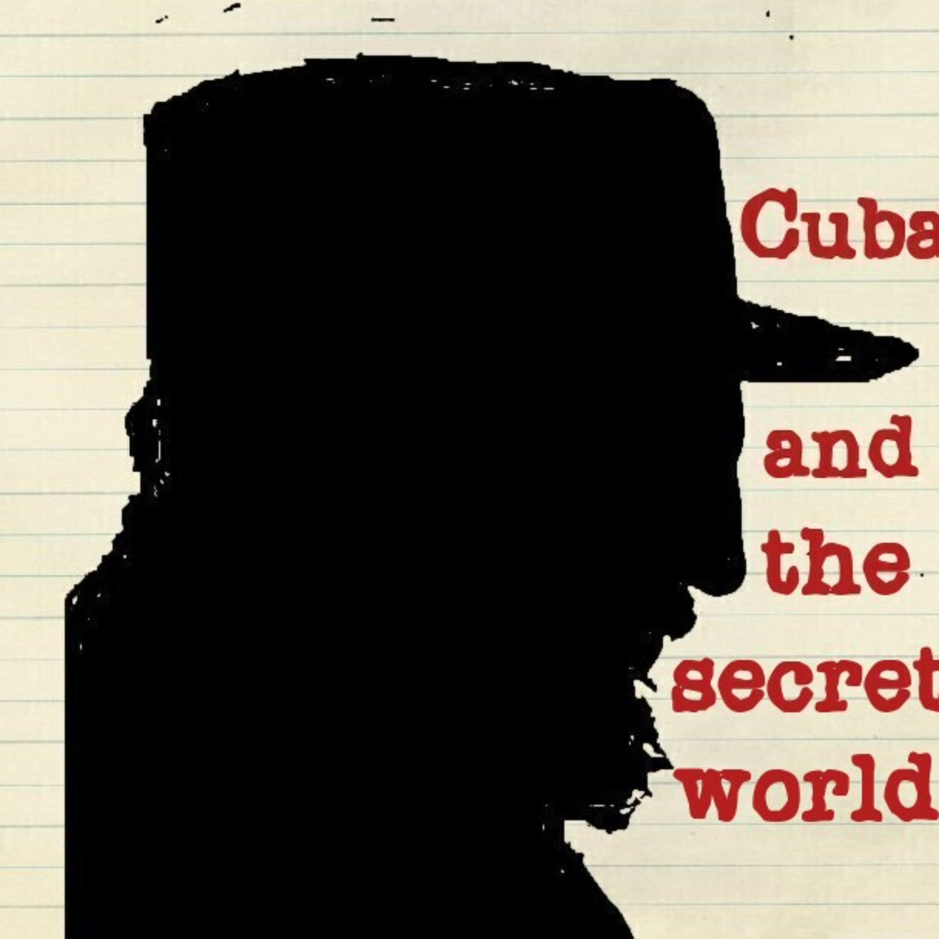 The Secret Struggle for Cold War Dominance