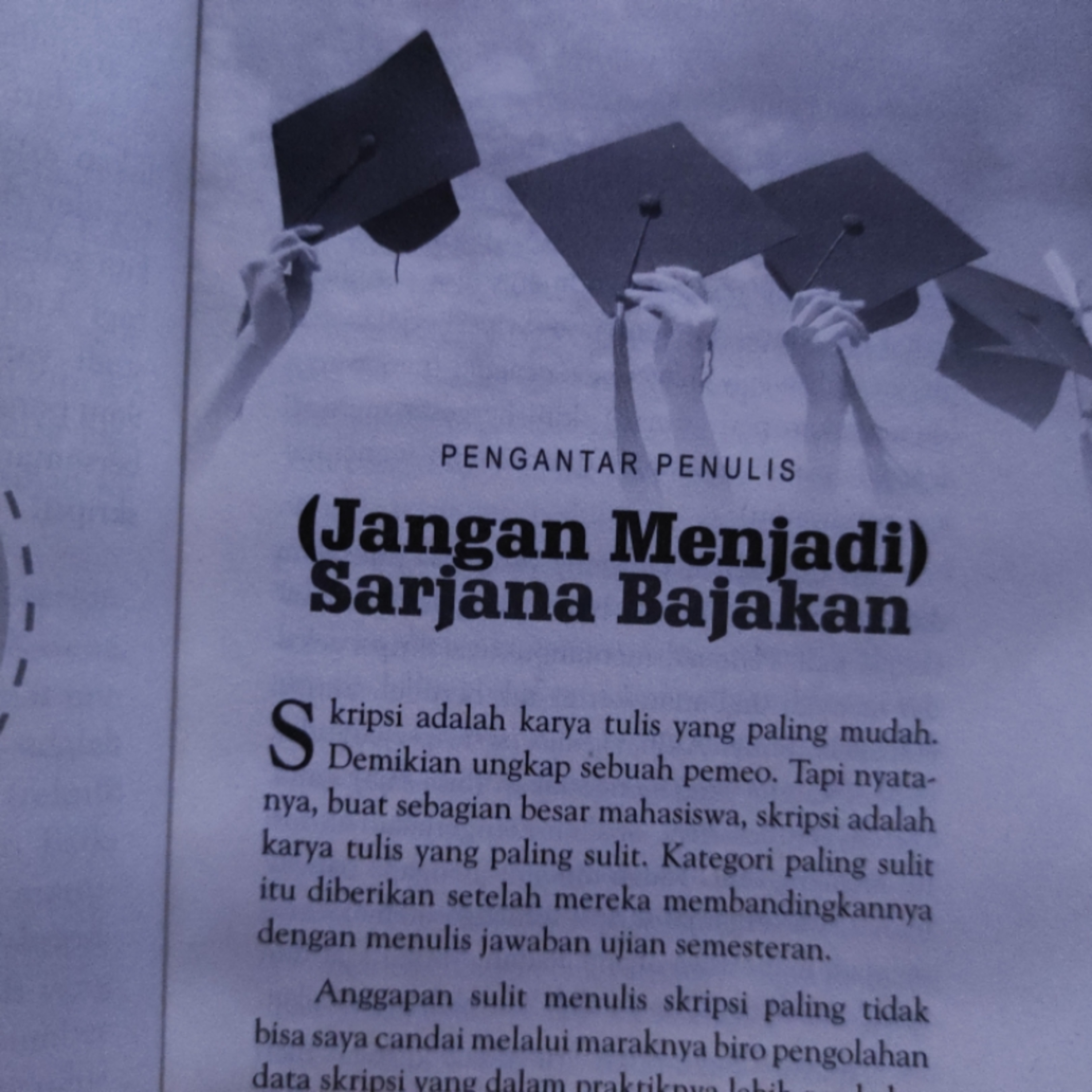 Dwiza Rizqy