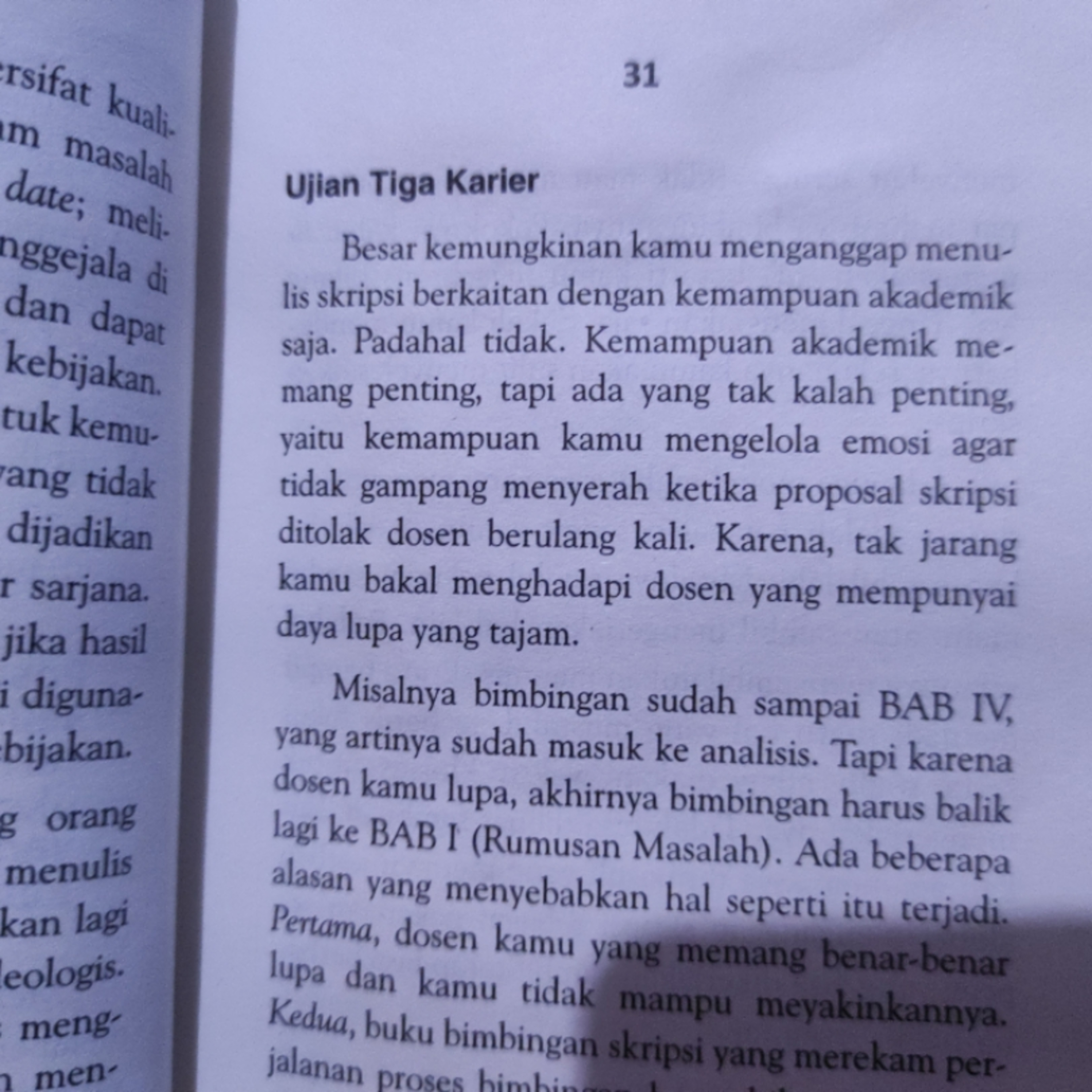 Dwiza Rizqy