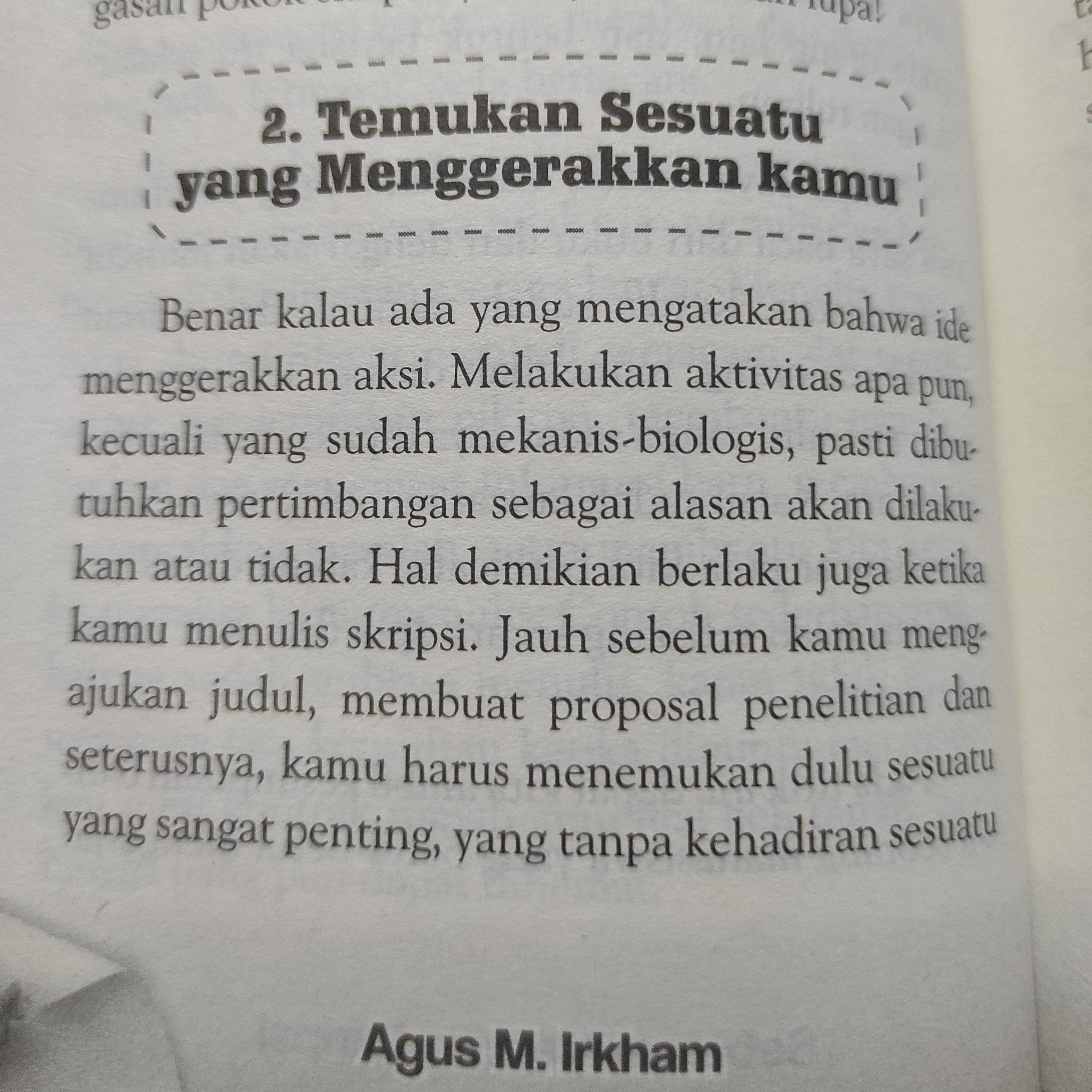 Dwiza Rizqy