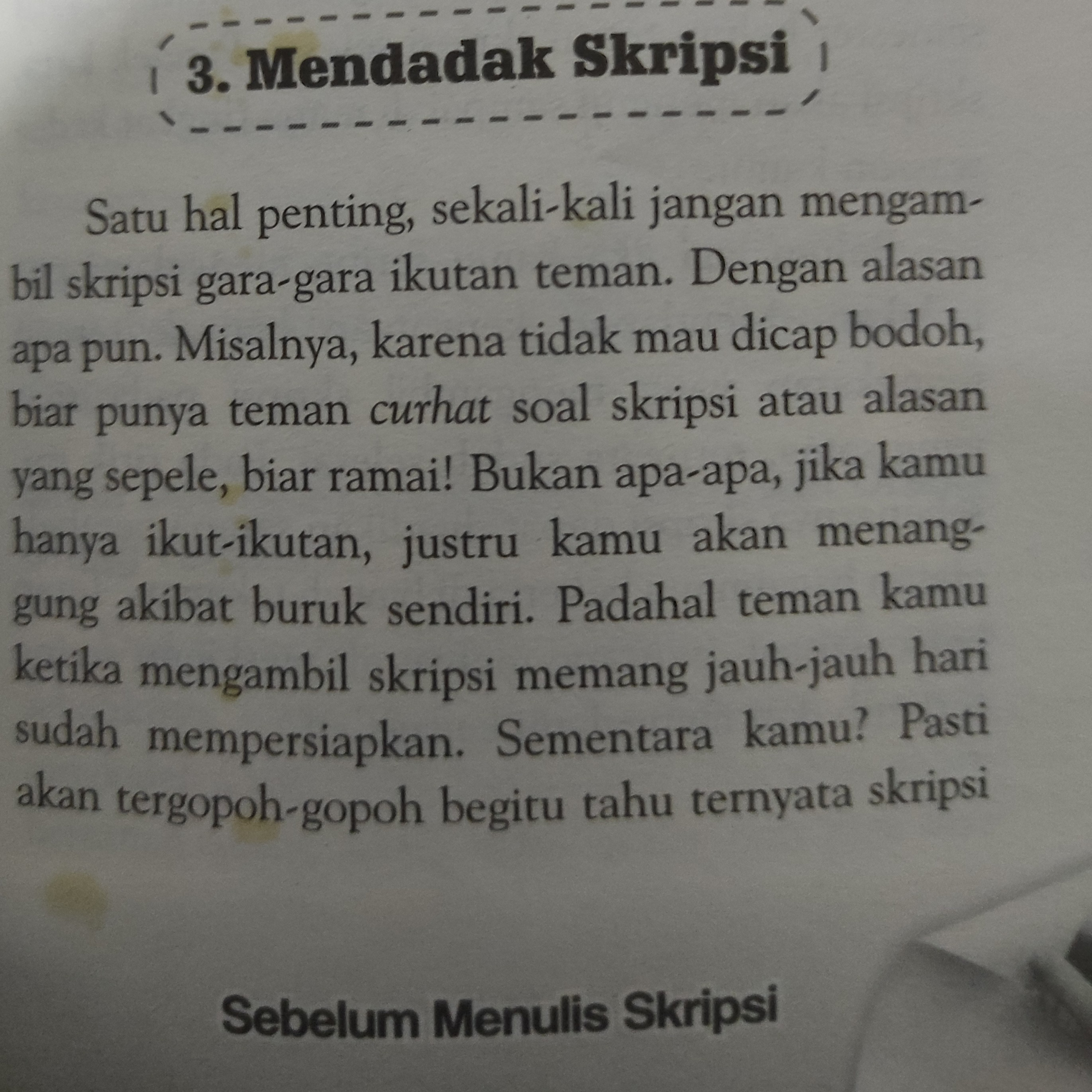 Dwiza Rizqy