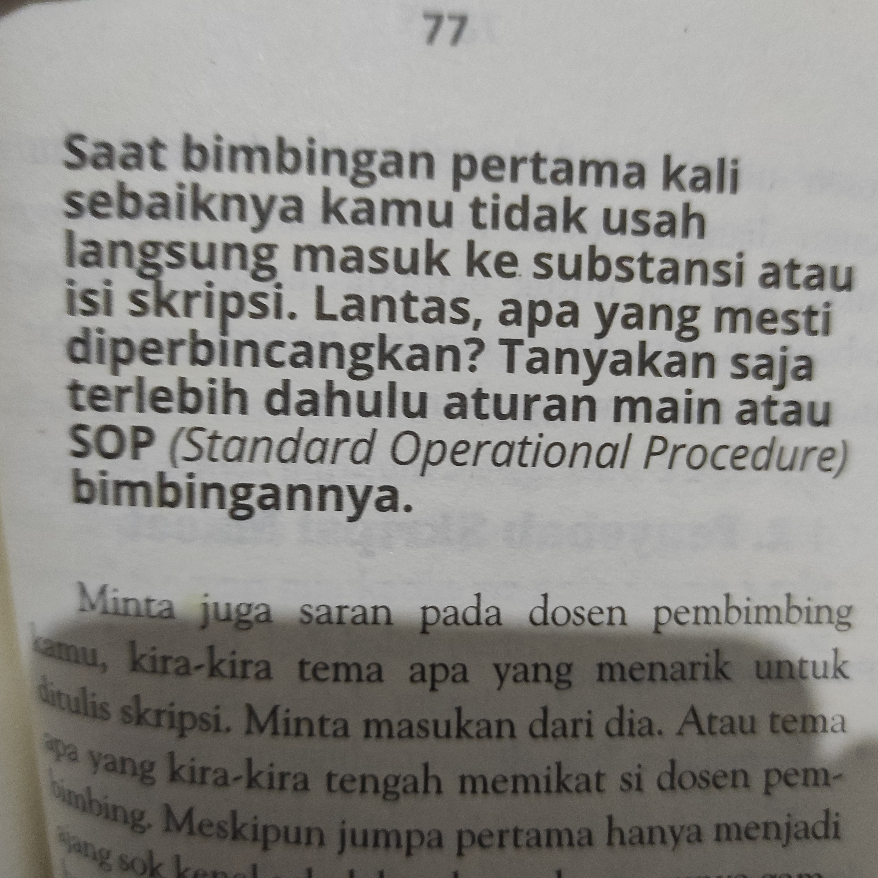 Dwiza Rizqy