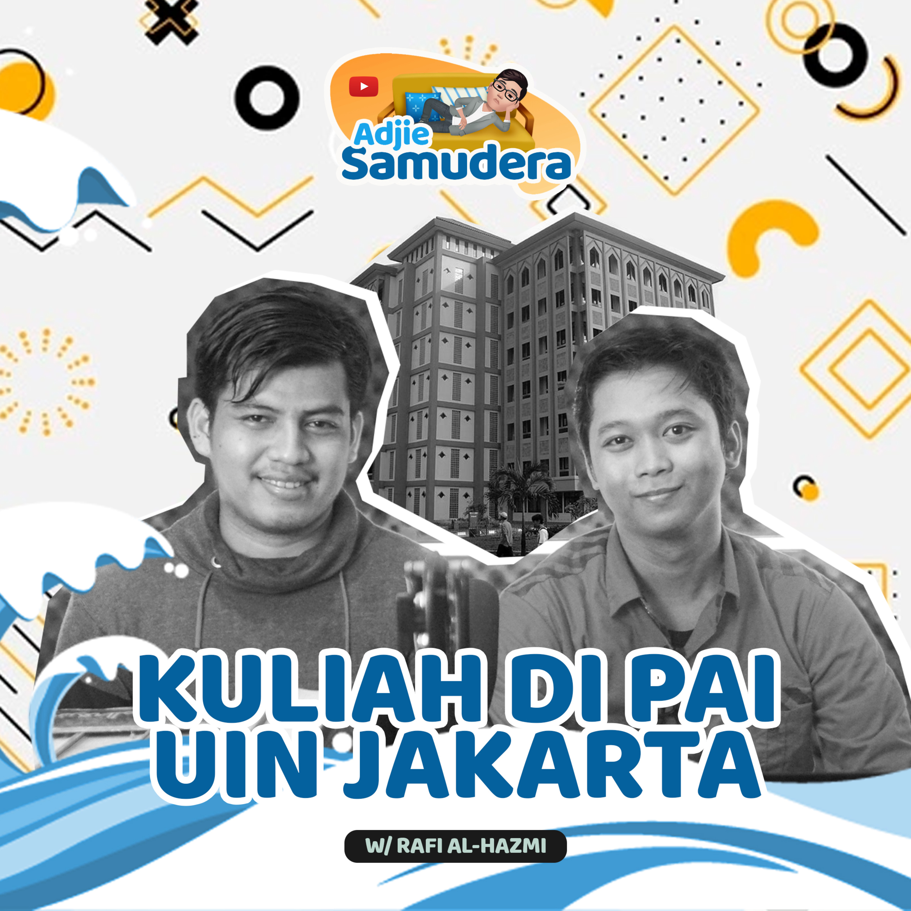 Jumpa Pikiran