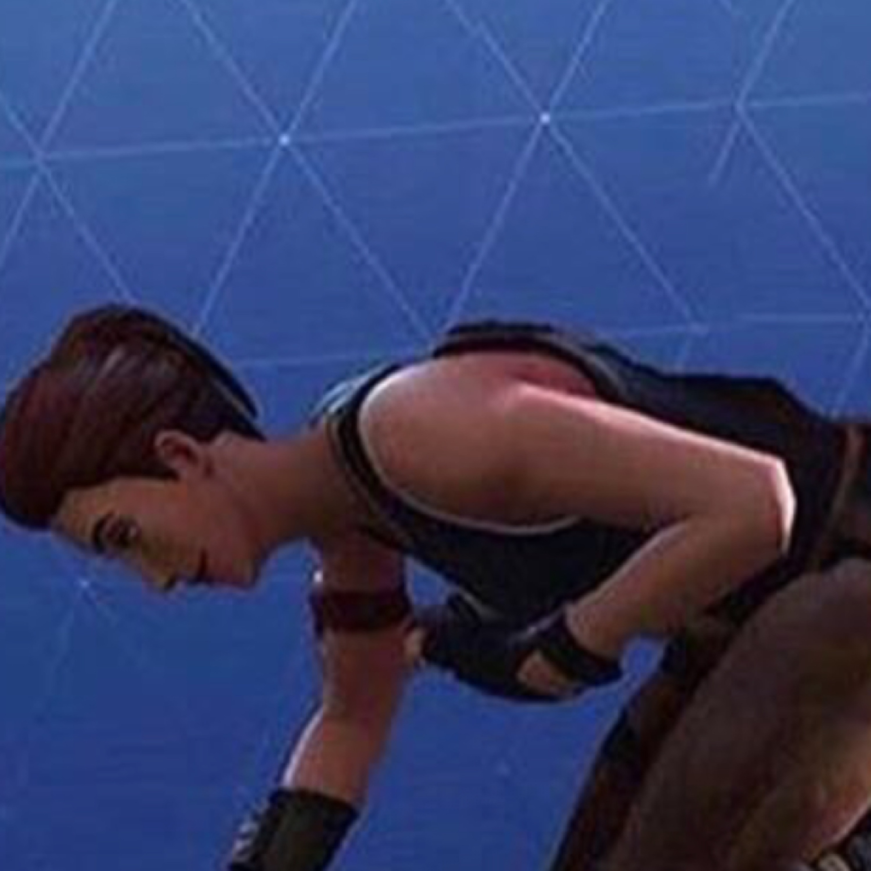 Fortnite? episode artwork