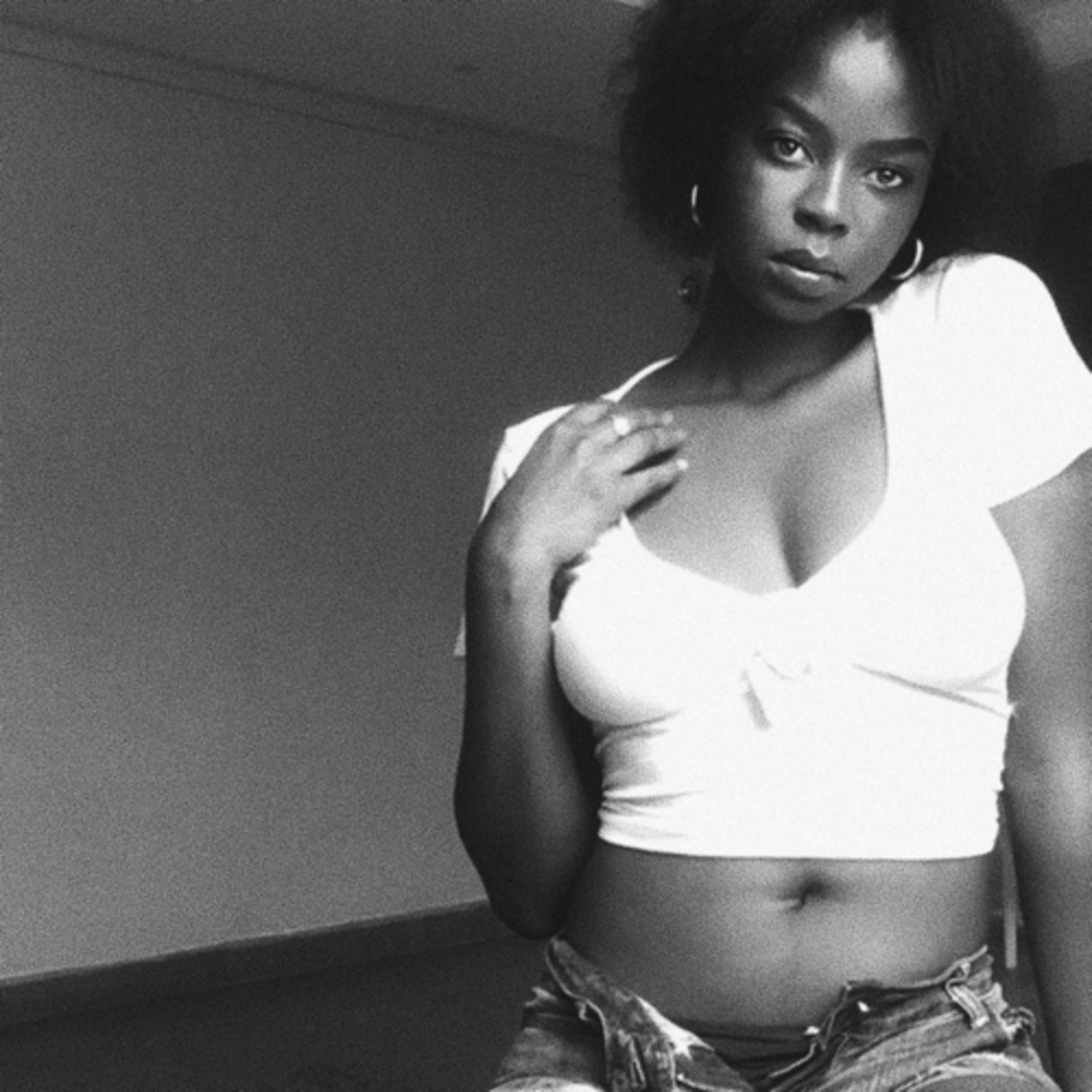Masculine Energy vs Feminine Energy: The kind of men I’m into