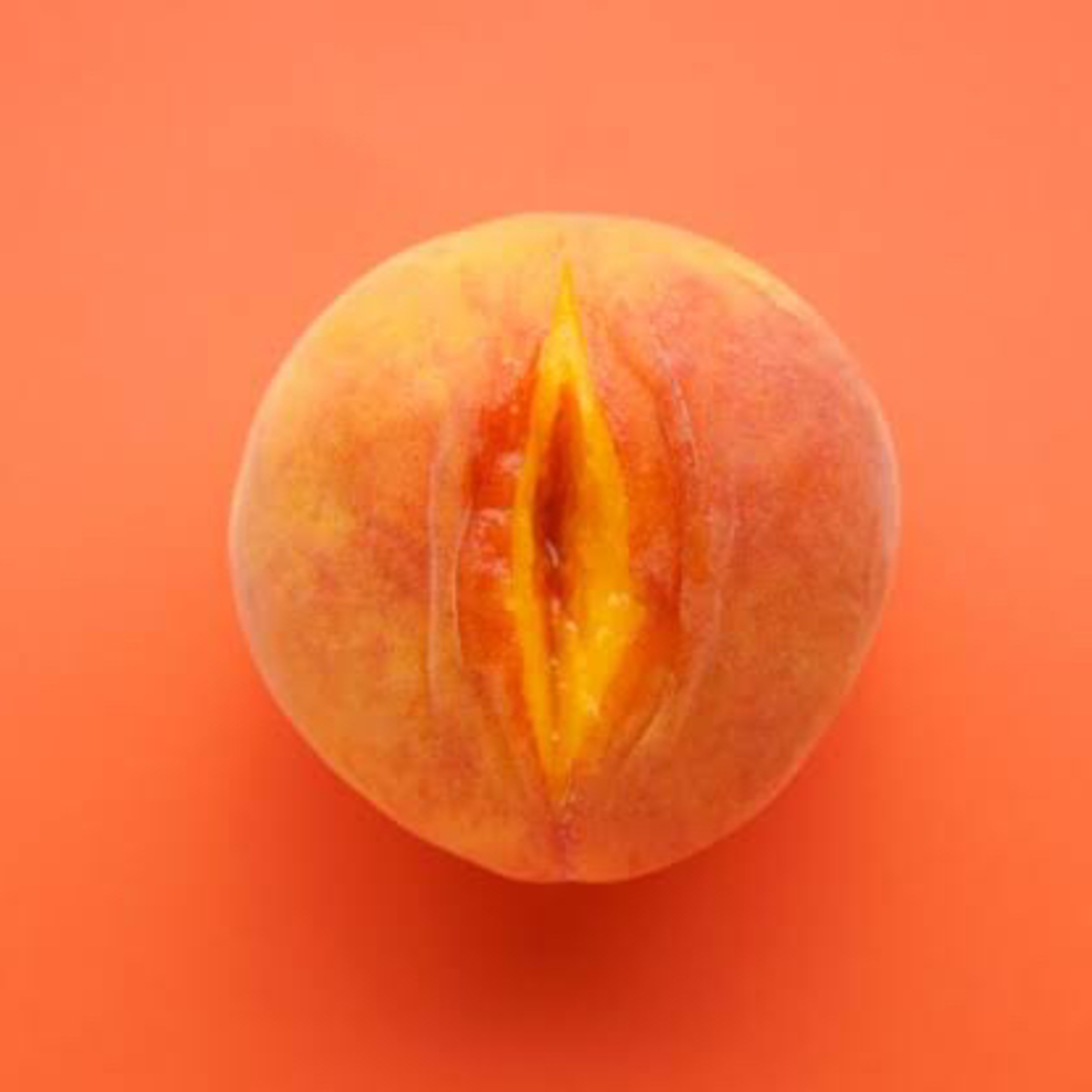 What is Masturbation?
