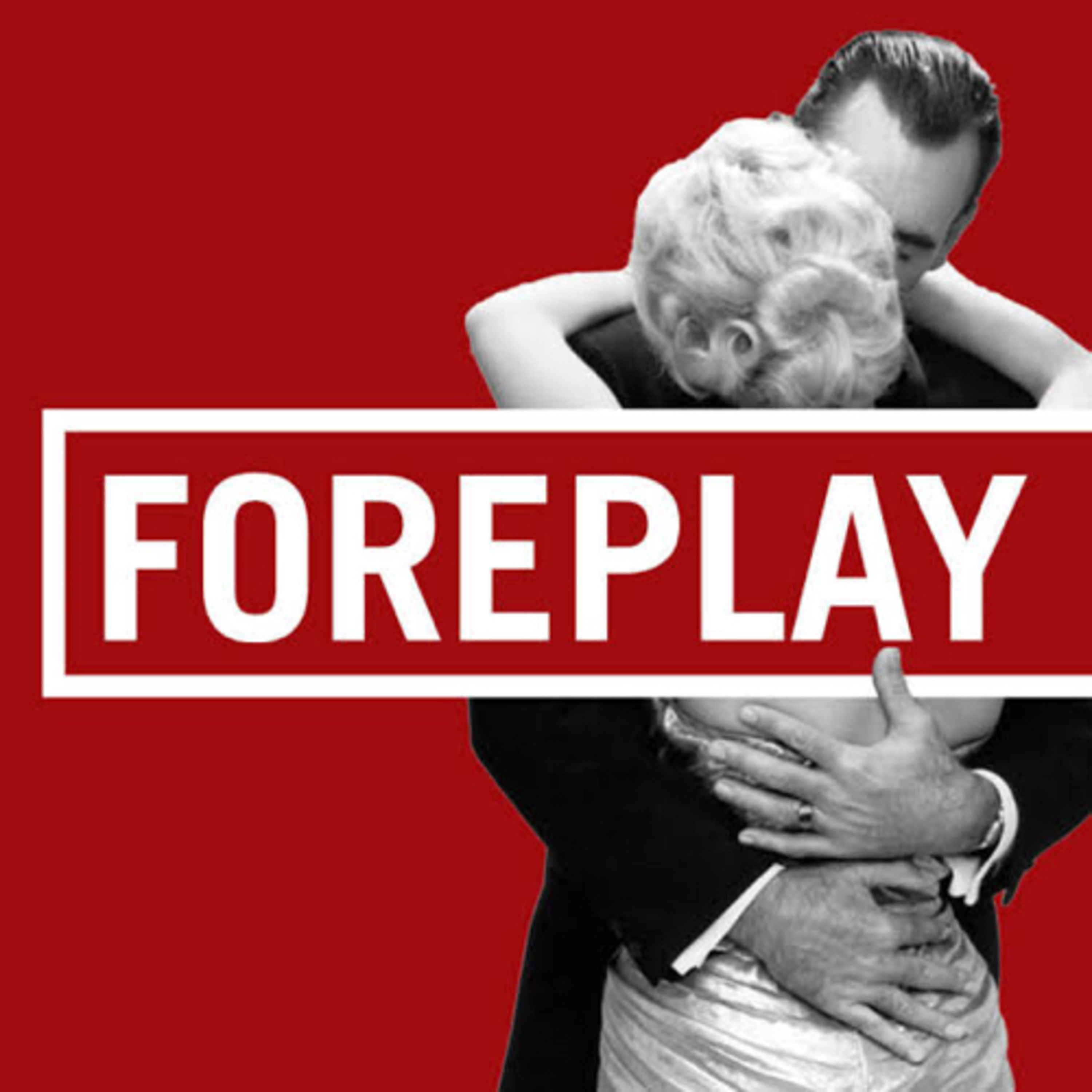 Foreplay