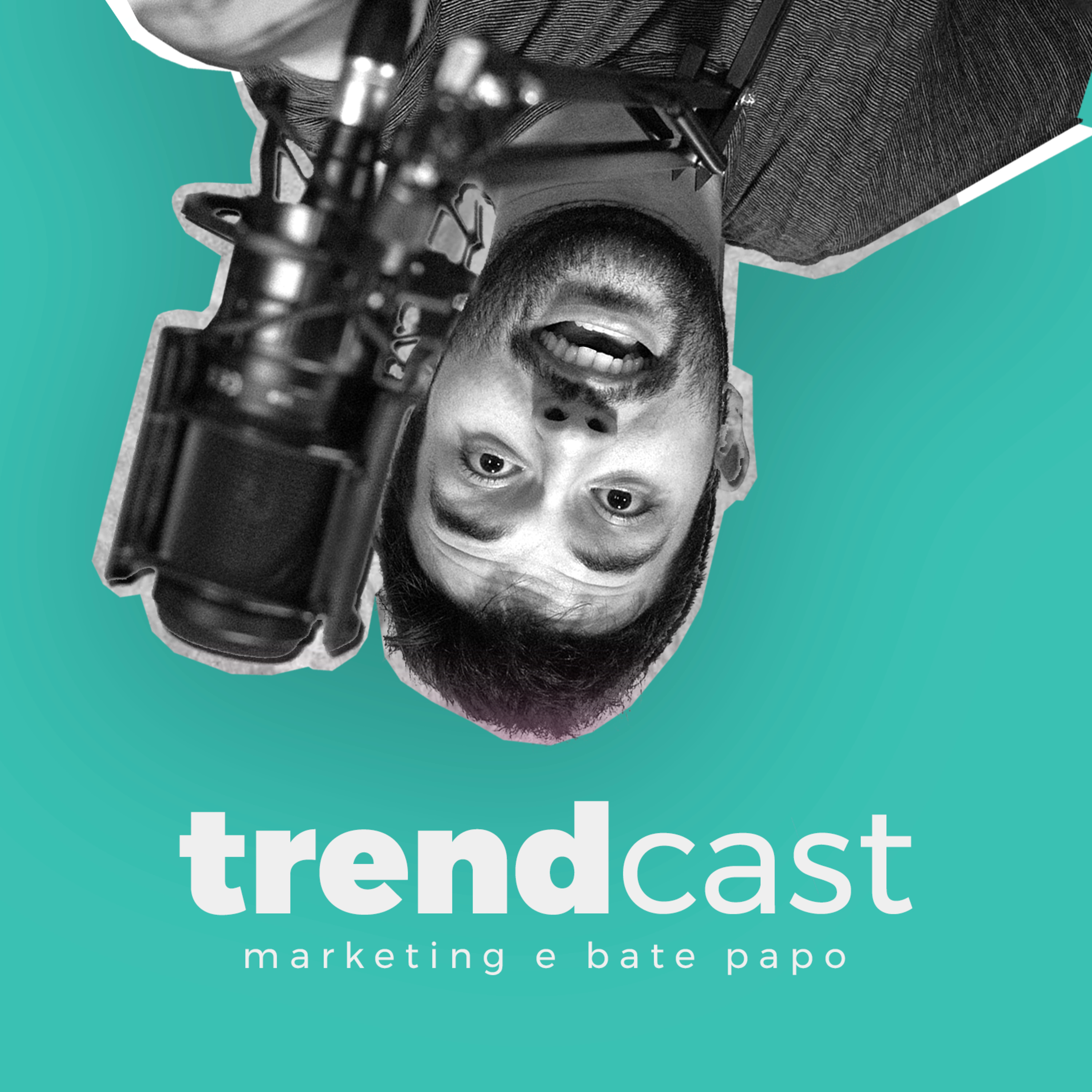 As marcas e o marketing do BBB  - #S06E01
