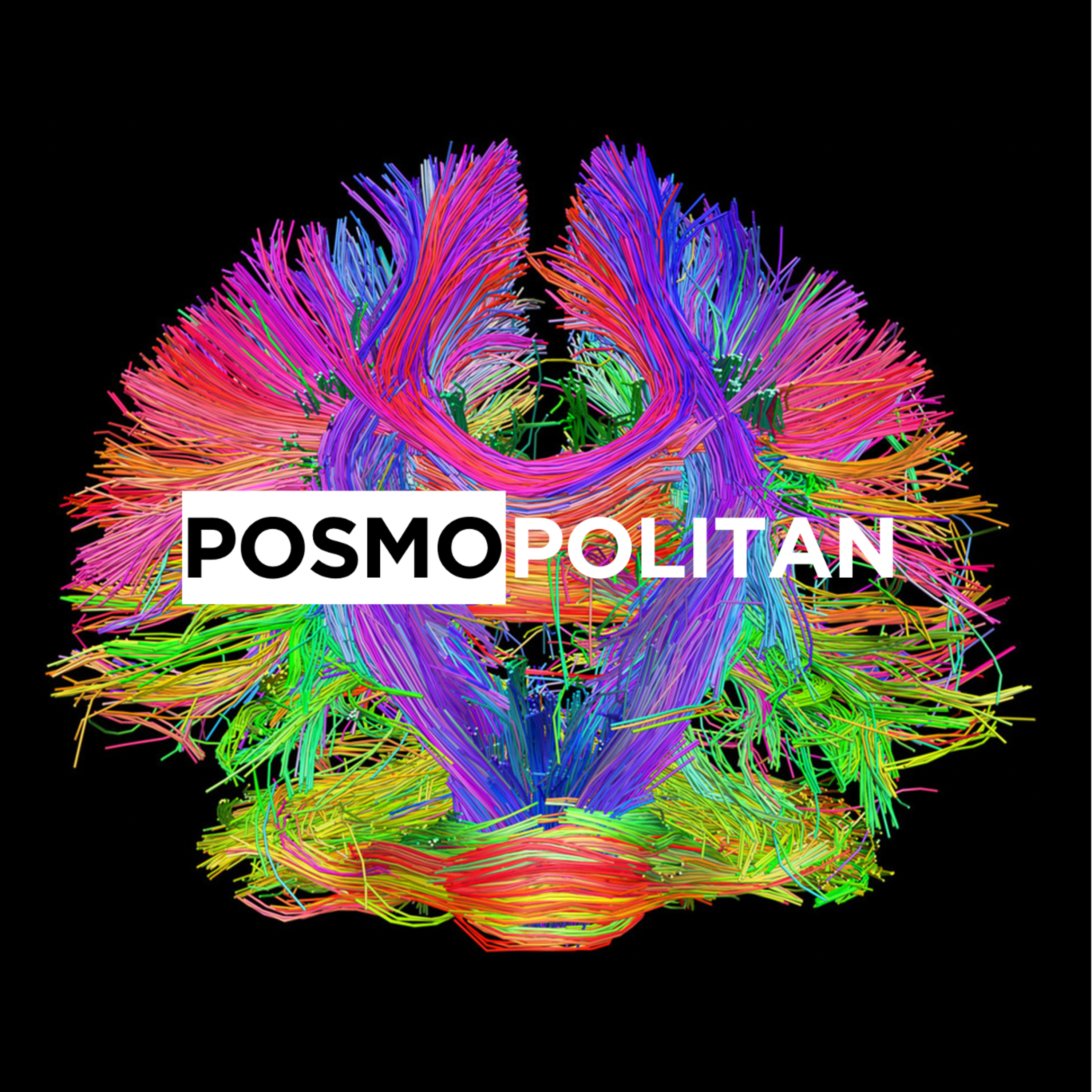 Posmopolitan