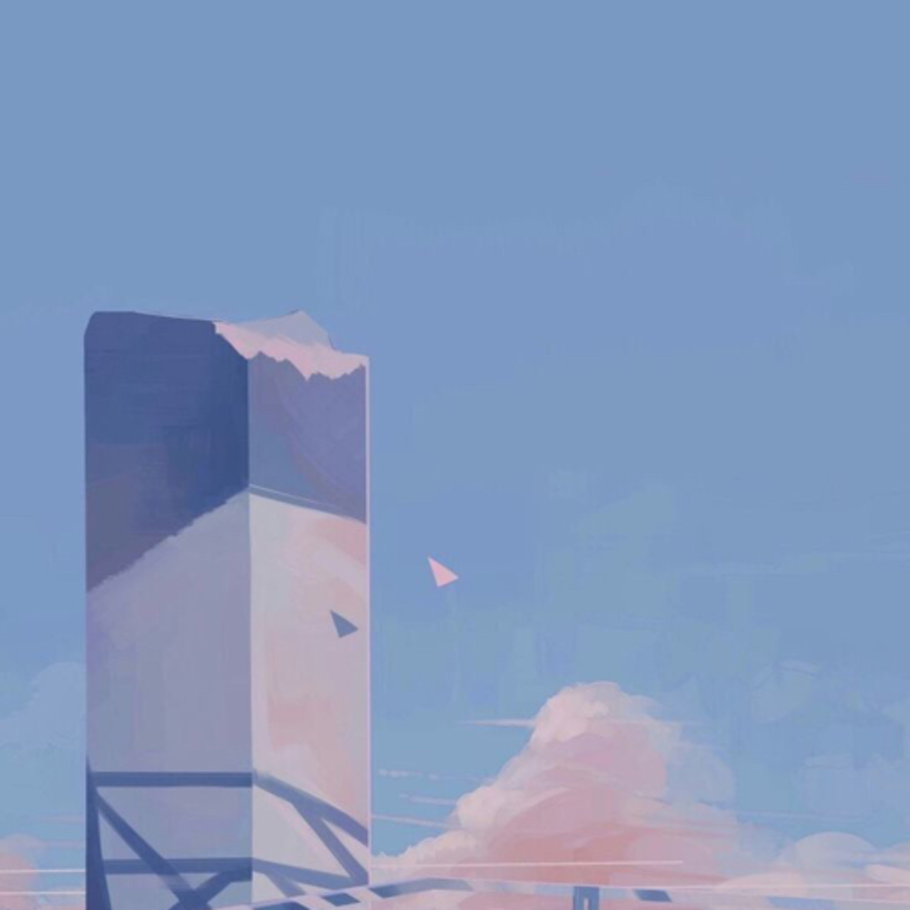 Hambanya (2) episode artwork