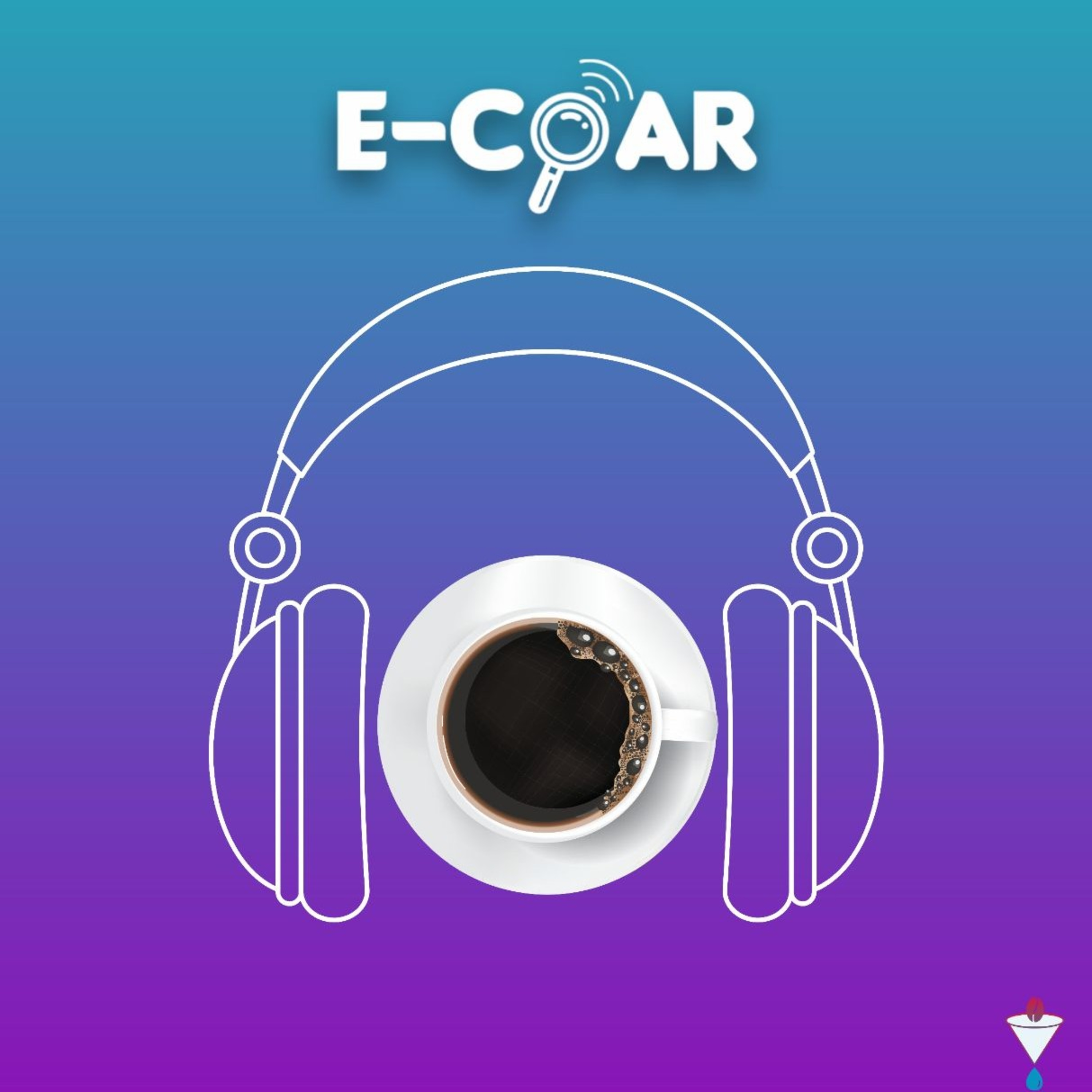 Podcast no Piauí: crescimento e desenvolvimento de projetos que impactam realidades episode artwork