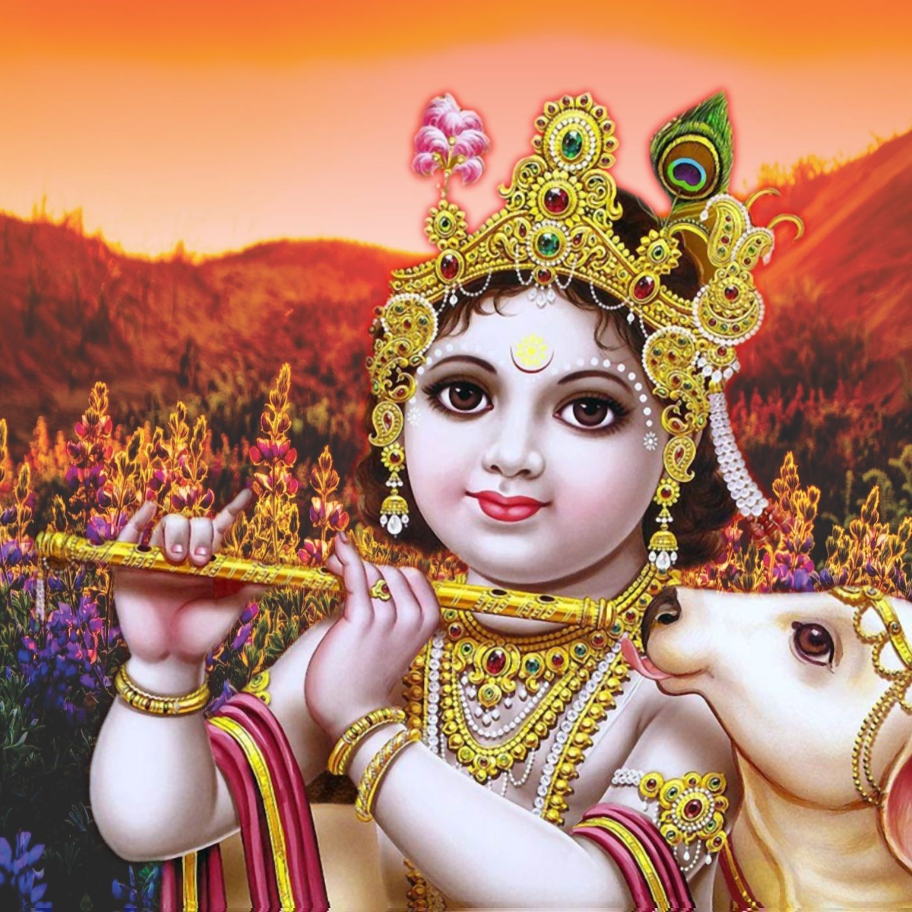 Pristhaharu Paltaudai Jada | पृष्ठहरु पल्टाउँदै जाँदा