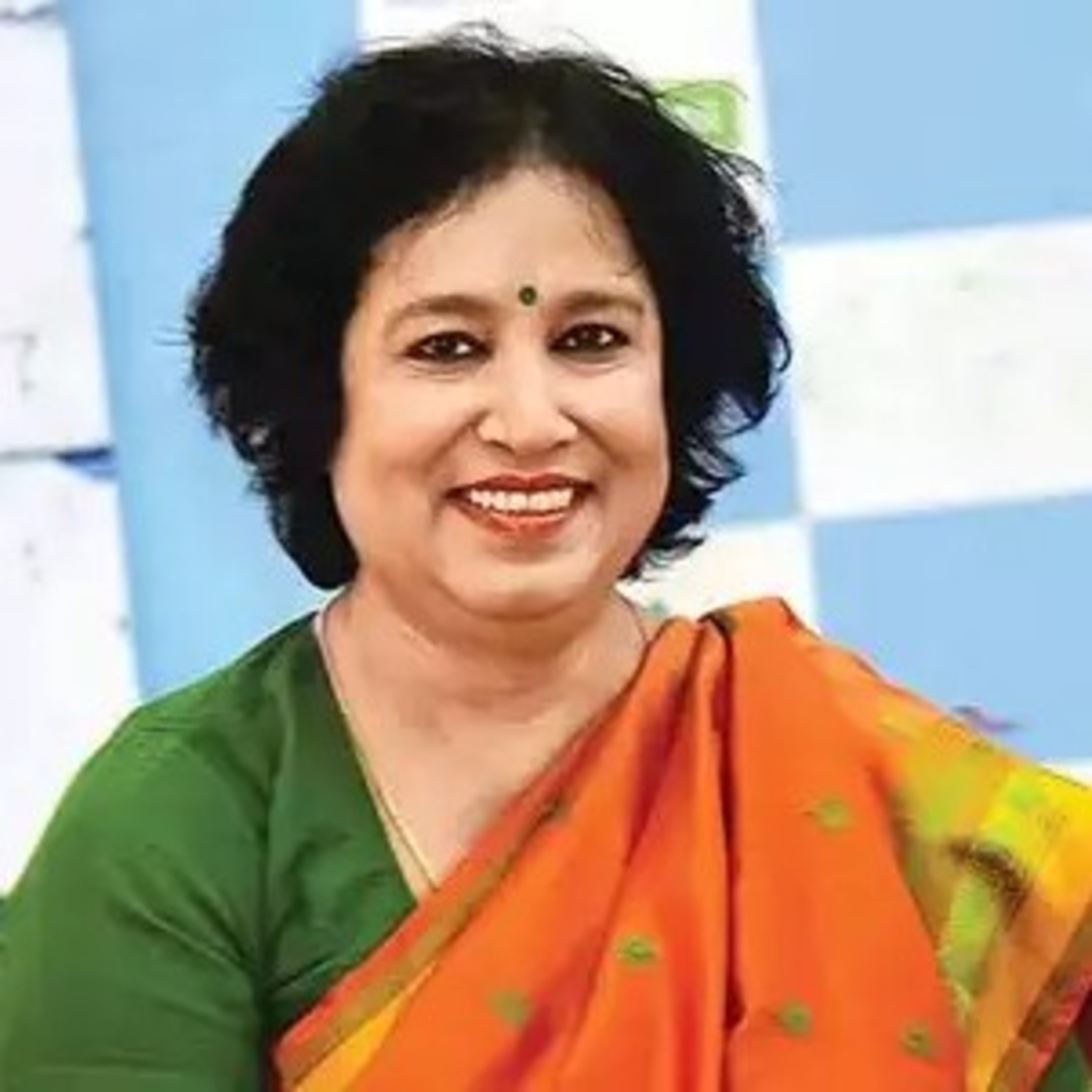 Pristhaharu Paltaudai Jada | पृष्ठहरु पल्टाउँदै जाँदा