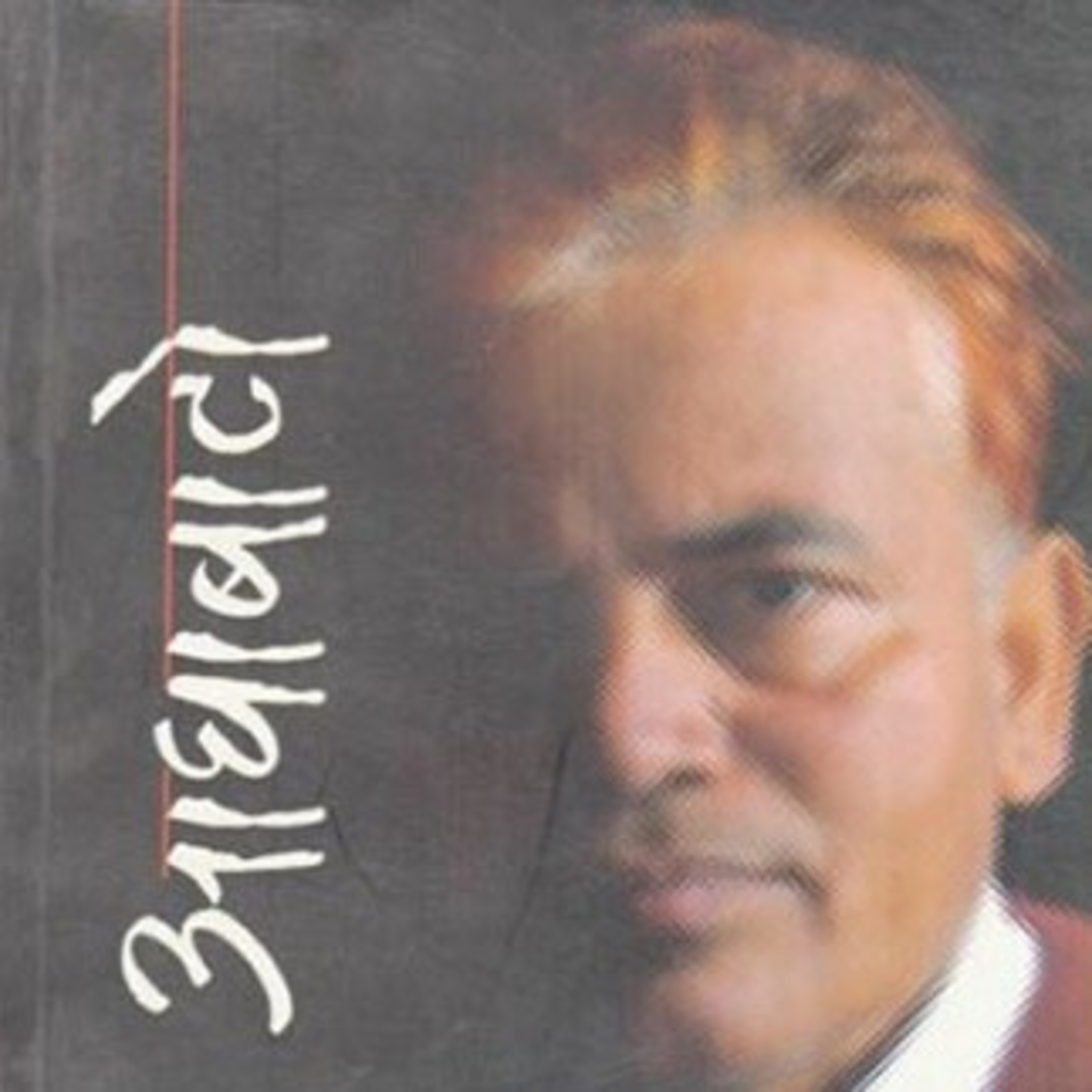 Pristhaharu Paltaudai Jada | पृष्ठहरु पल्टाउँदै जाँदा