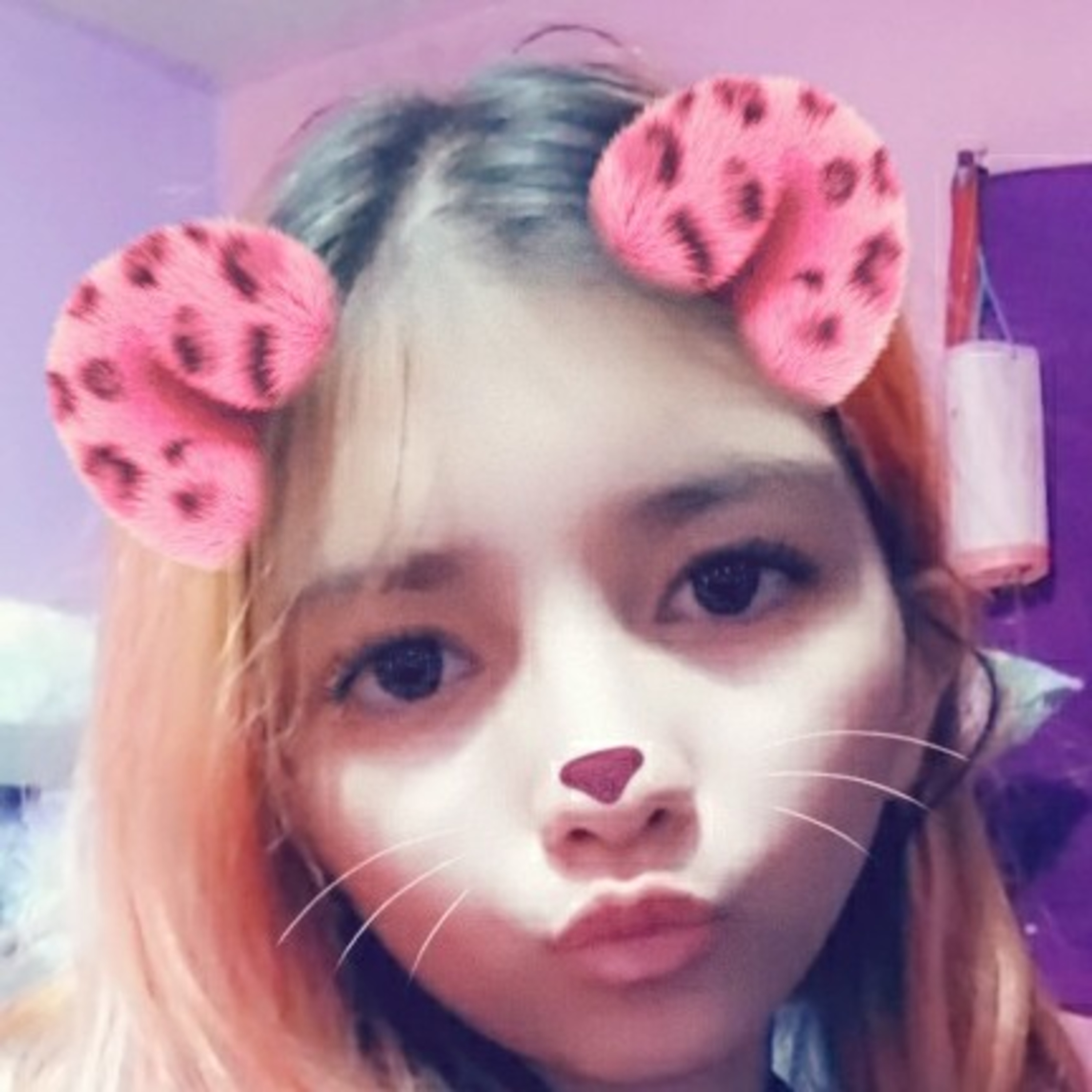 Hey guys can look forward to more of cooking and anything you love to see have a great day bye.