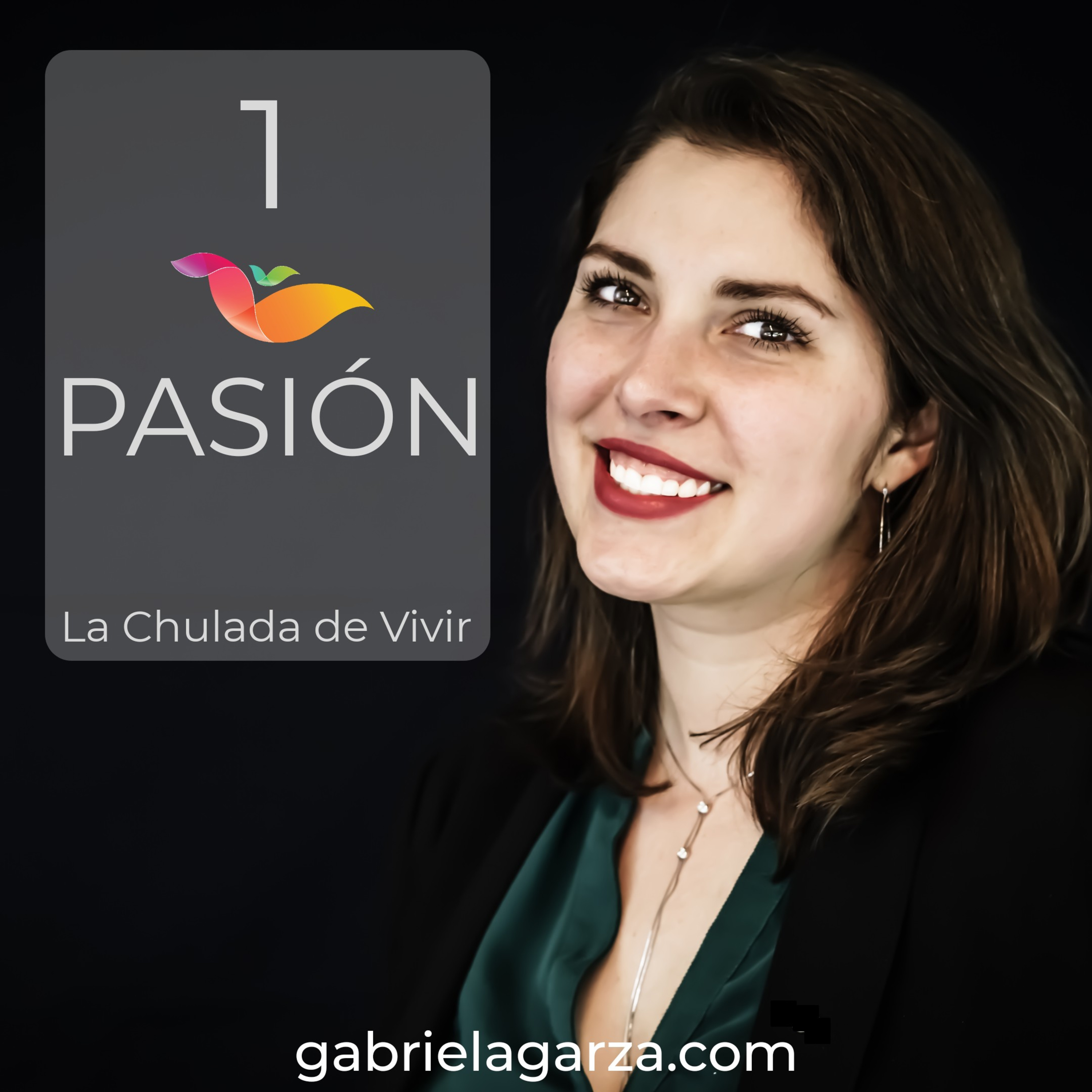 La Chulada de Vivir