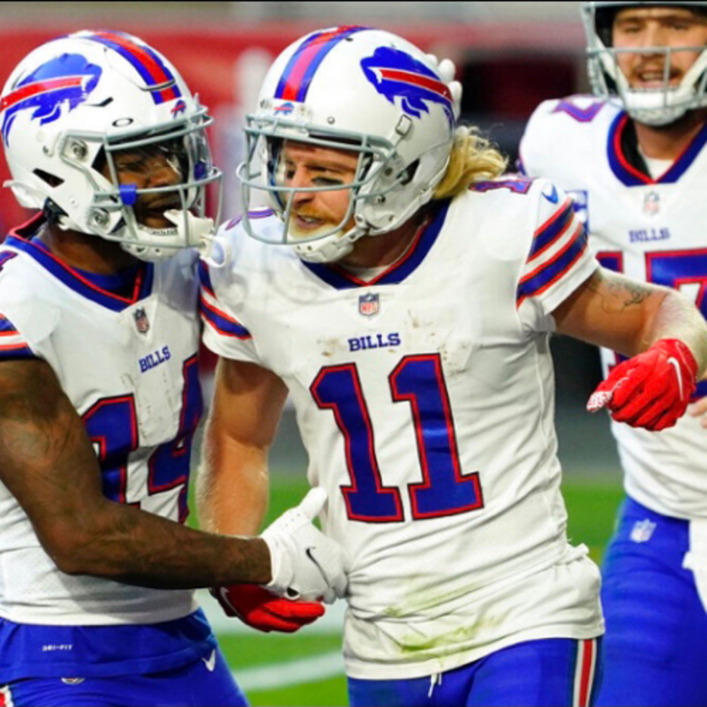 Buffalo Sports Podcast