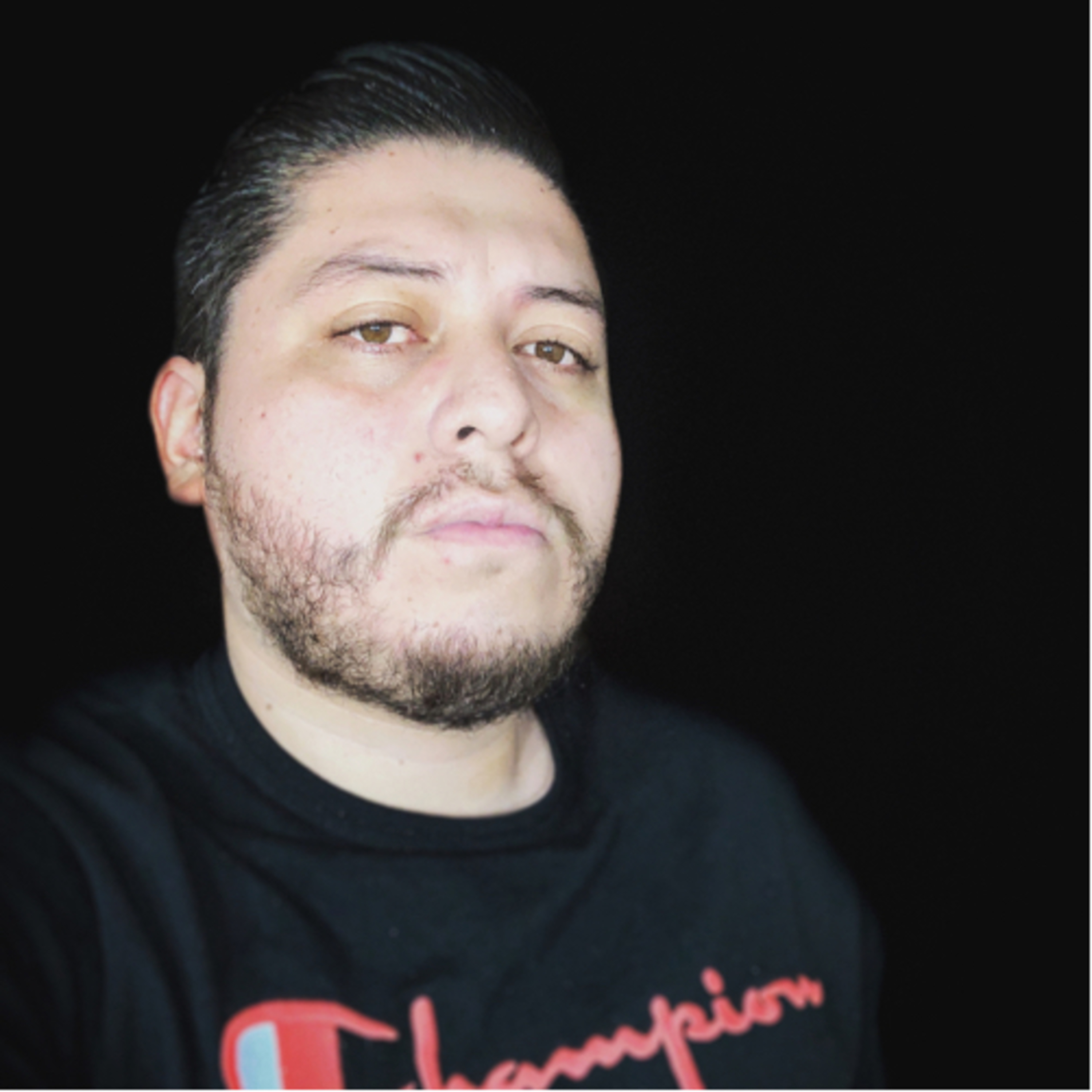 Fuentes Formales Del Derecho Fuentes Formales Del Derecho Podcast