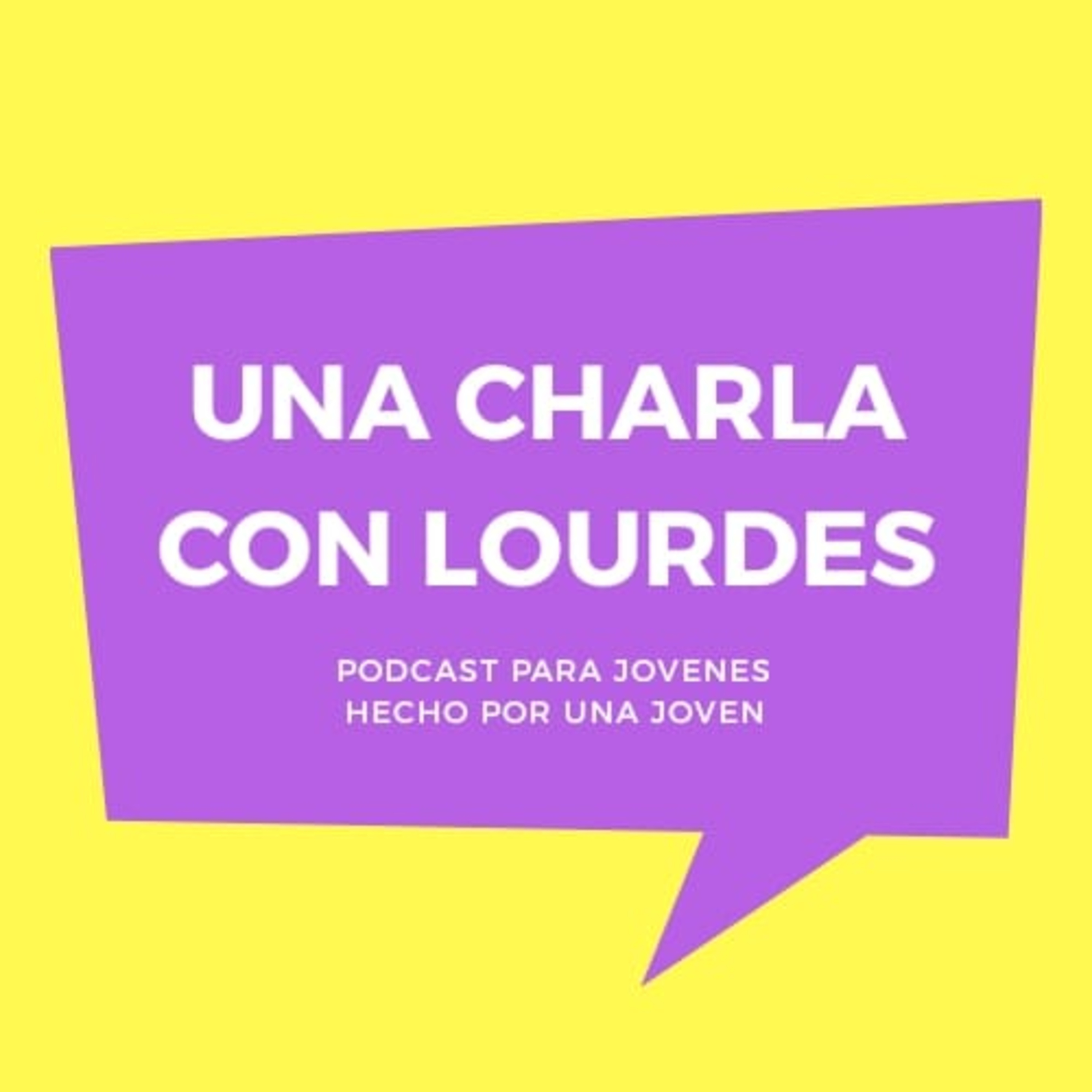 1-Filósofos clásicos y el corona-virus ¿compatibles?