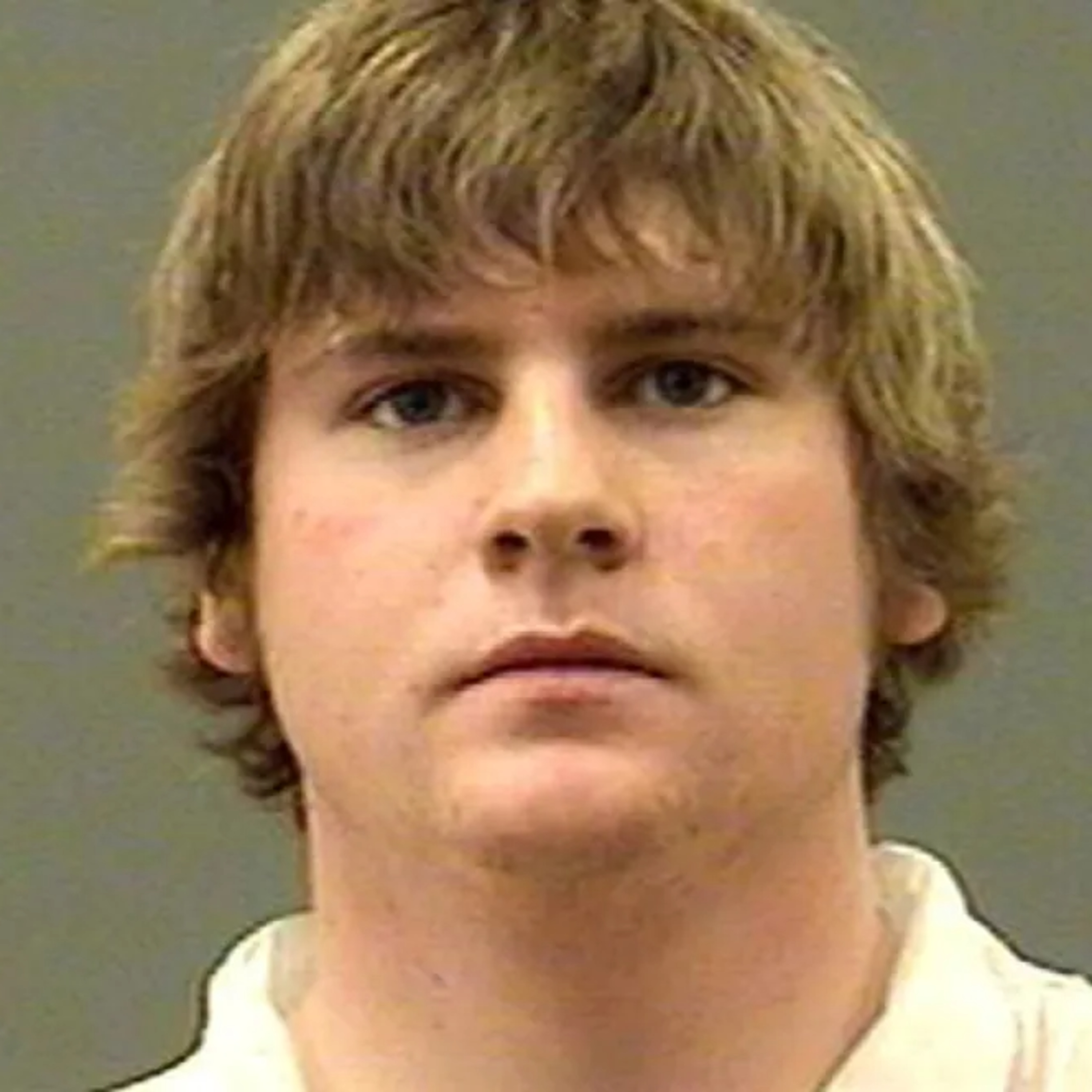 CODY ALAN LEGEBOKOFF